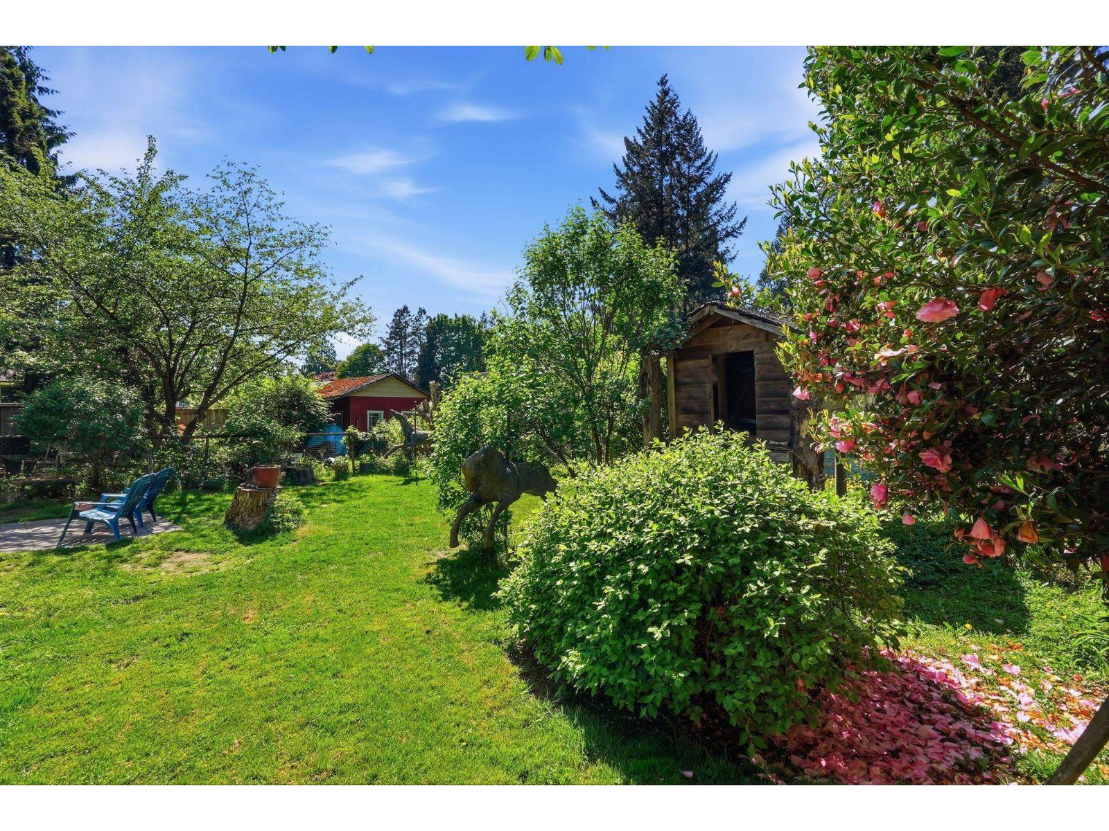 8983 Trattle Street, Langley, British Columbia  V1M 2R6 - Photo 8 - R3119541