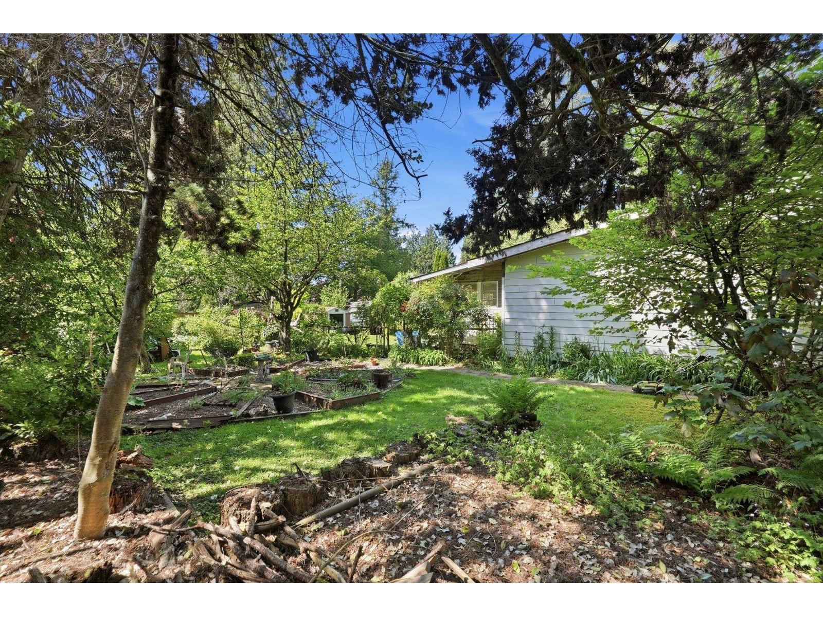 8983 Trattle Street, Langley, British Columbia  V1M 2R6 - Photo 12 - R3119541