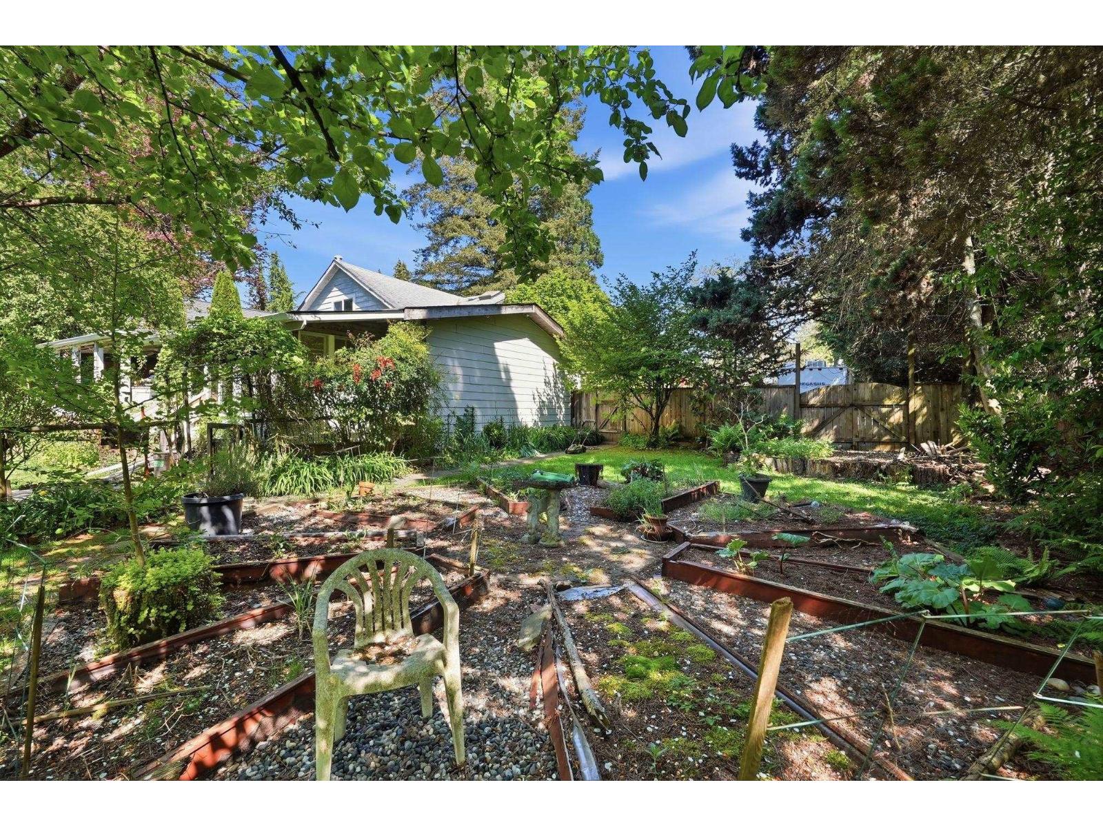 8983 Trattle Street, Langley, British Columbia  V1M 2R6 - Photo 13 - R3119541