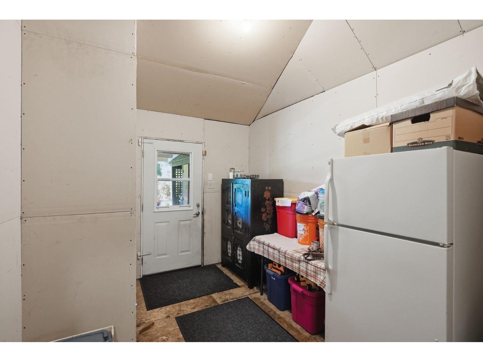 8983 Trattle Street, Langley, British Columbia  V1M 2R6 - Photo 27 - R3119541