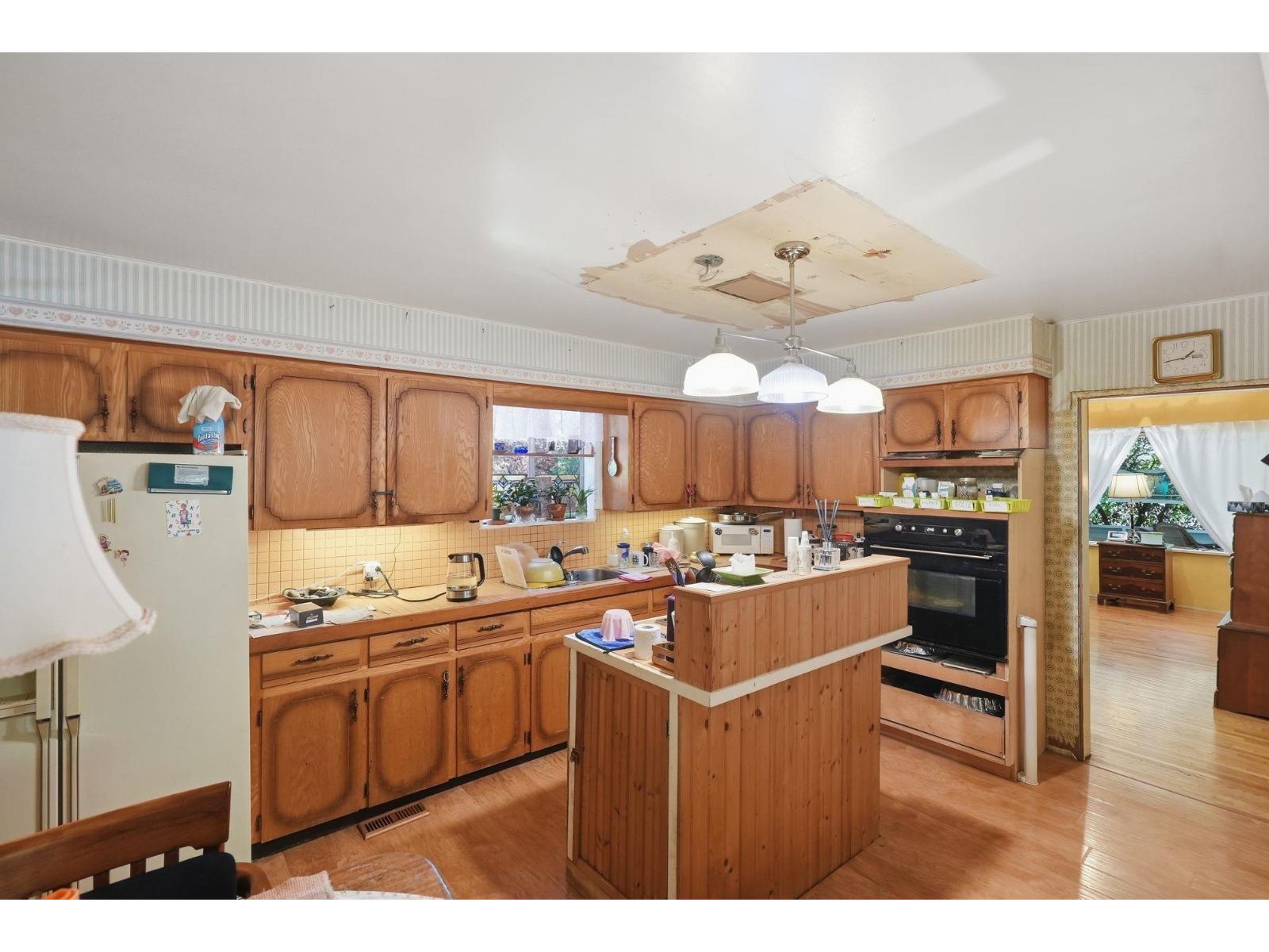 8983 Trattle Street, Langley, British Columbia  V1M 2R6 - Photo 17 - R3119541