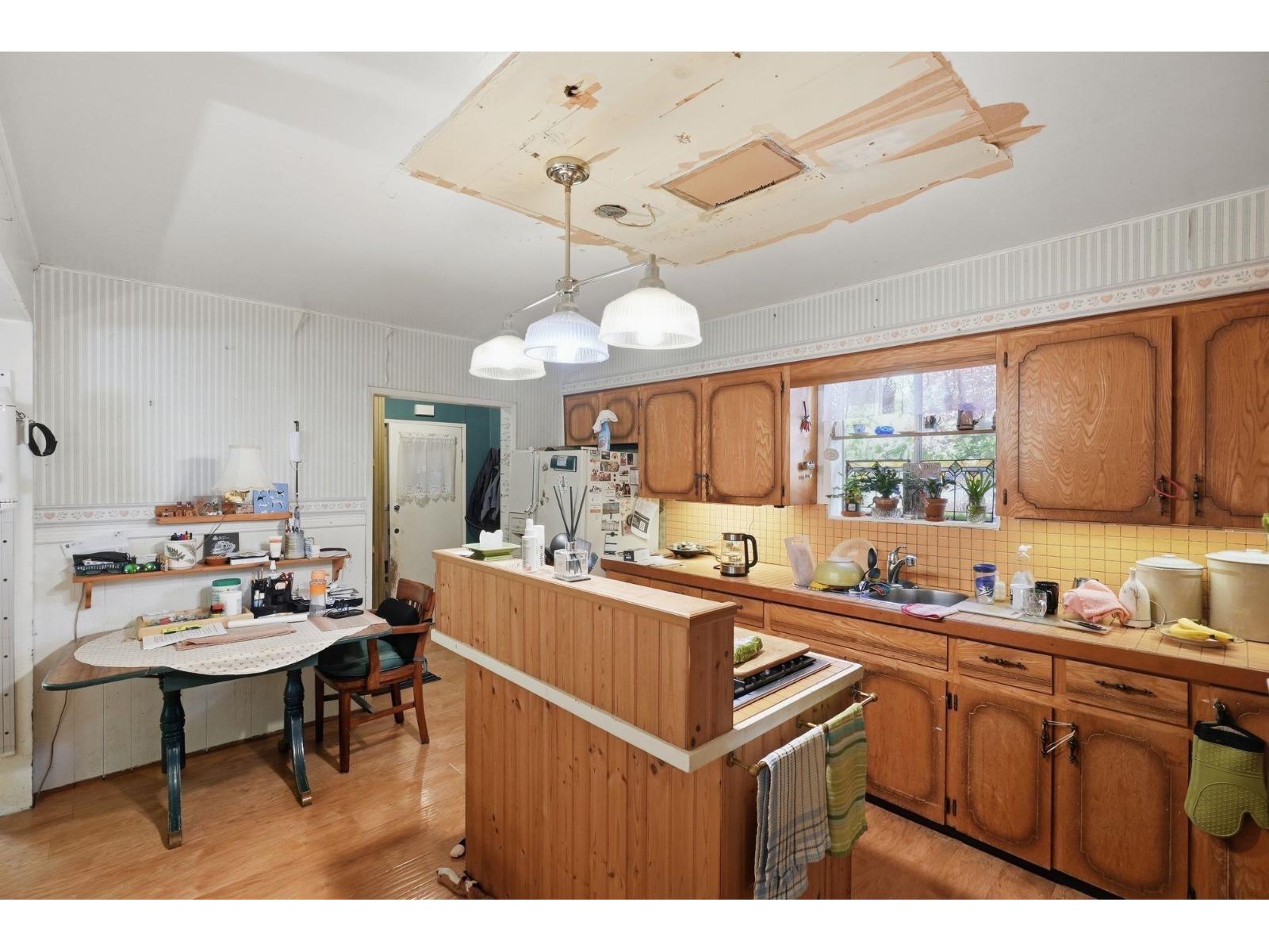 8983 Trattle Street, Langley, British Columbia  V1M 2R6 - Photo 18 - R3119541