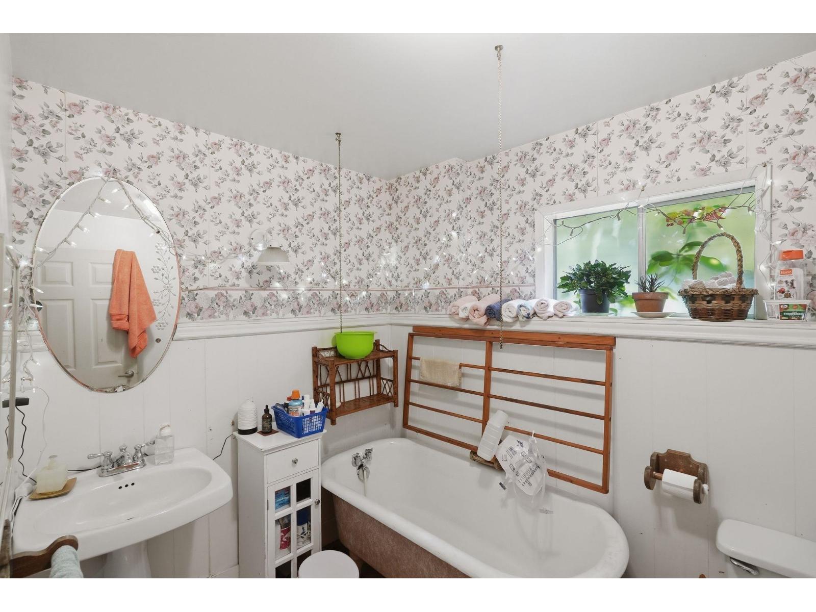 8983 Trattle Street, Langley, British Columbia  V1M 2R6 - Photo 25 - R3119541