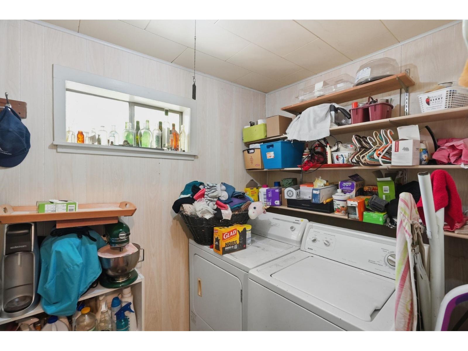 8983 Trattle Street, Langley, British Columbia  V1M 2R6 - Photo 28 - R3119541