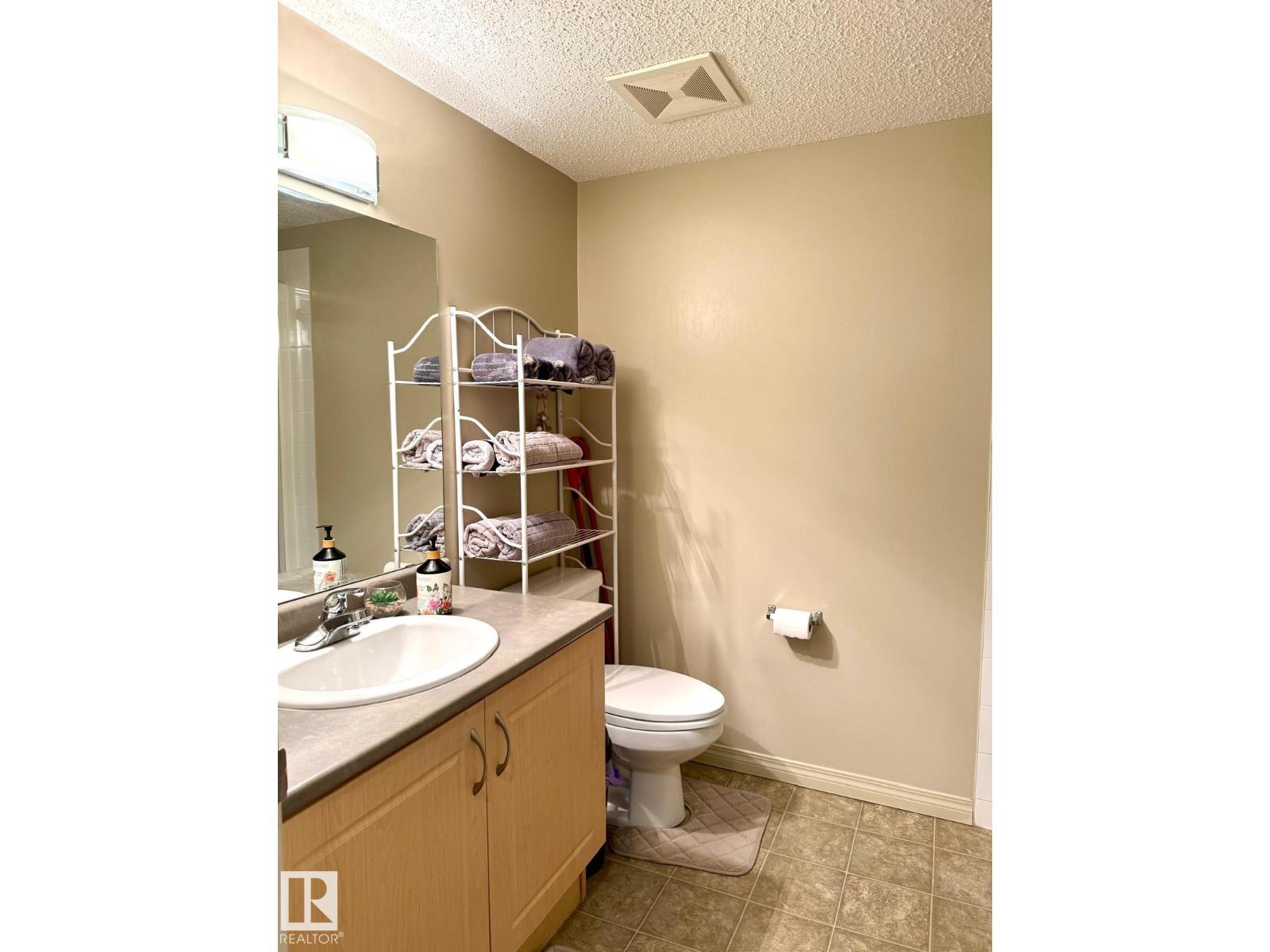 #412 13908 136 St NW, Edmonton, Alberta  T6V 1X4 - Photo 16 - E4488124