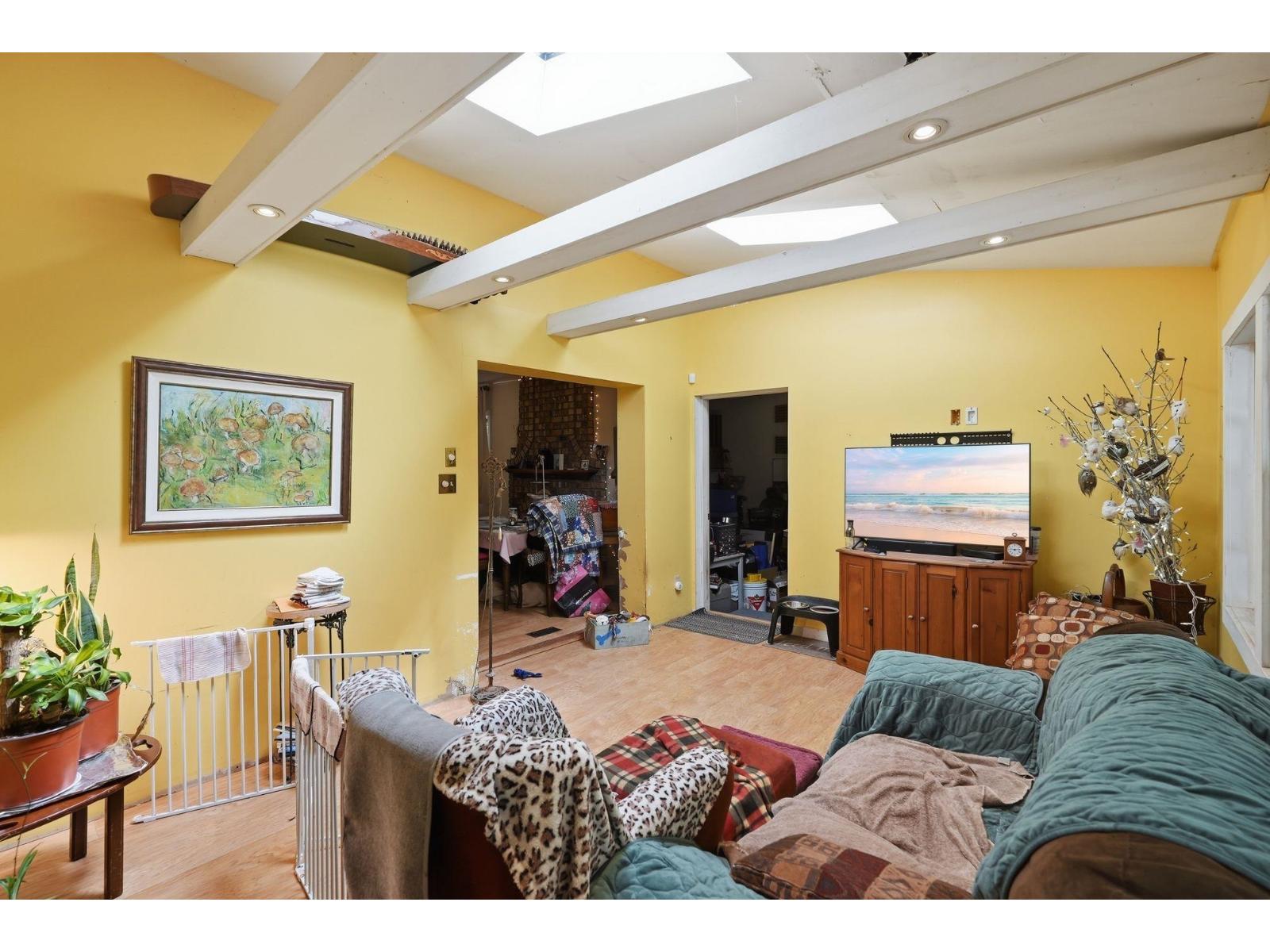 8983 Trattle Street, Langley, British Columbia  V1M 2R6 - Photo 15 - R3119541