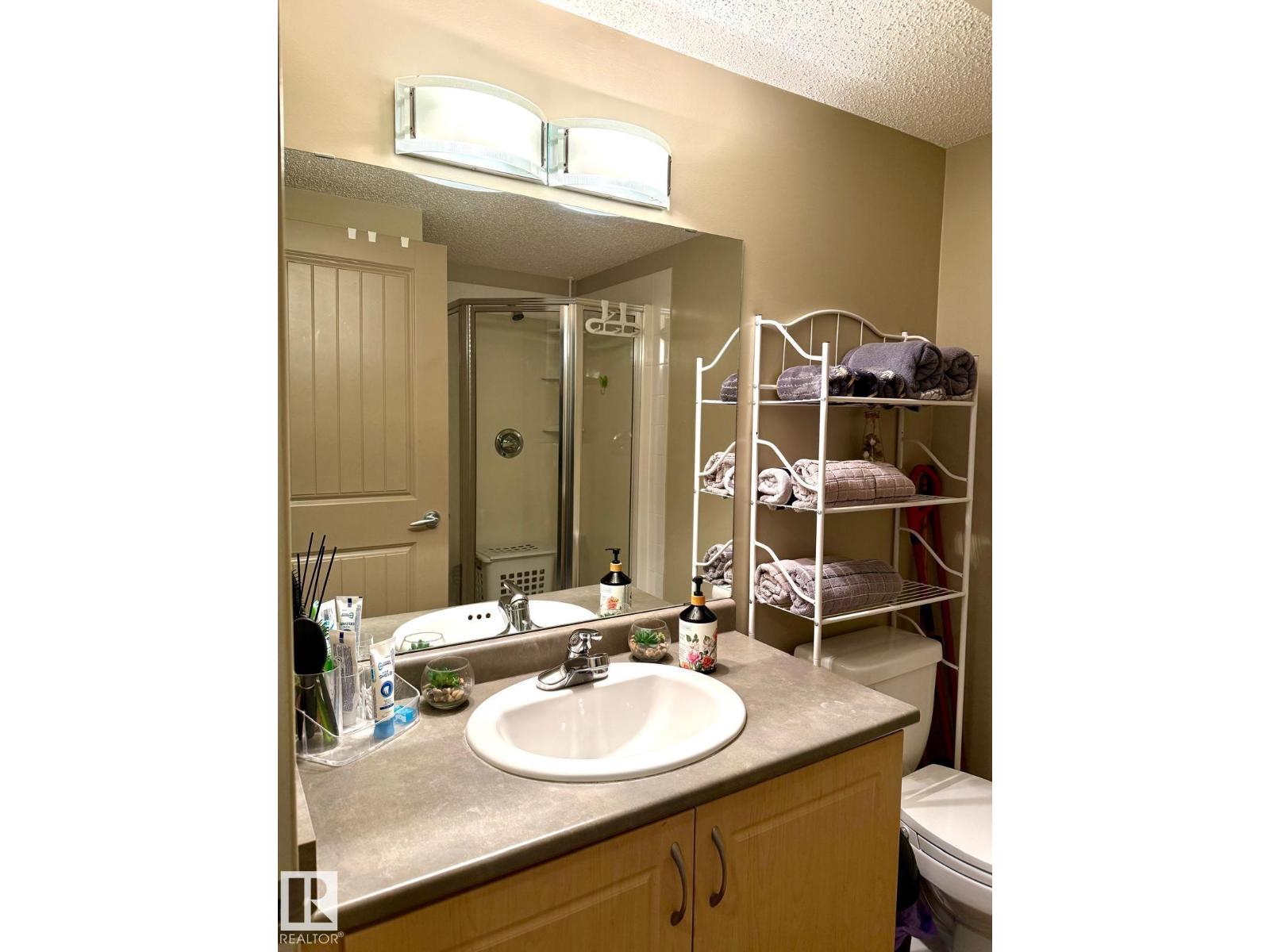 #412 13908 136 St NW, Edmonton, Alberta  T6V 1X4 - Photo 17 - E4488124