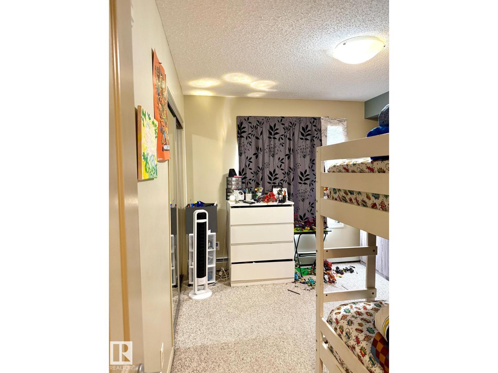 #412 13908 136 St NW, Edmonton, Alberta  T6V 1X4 - Photo 20 - E4488124