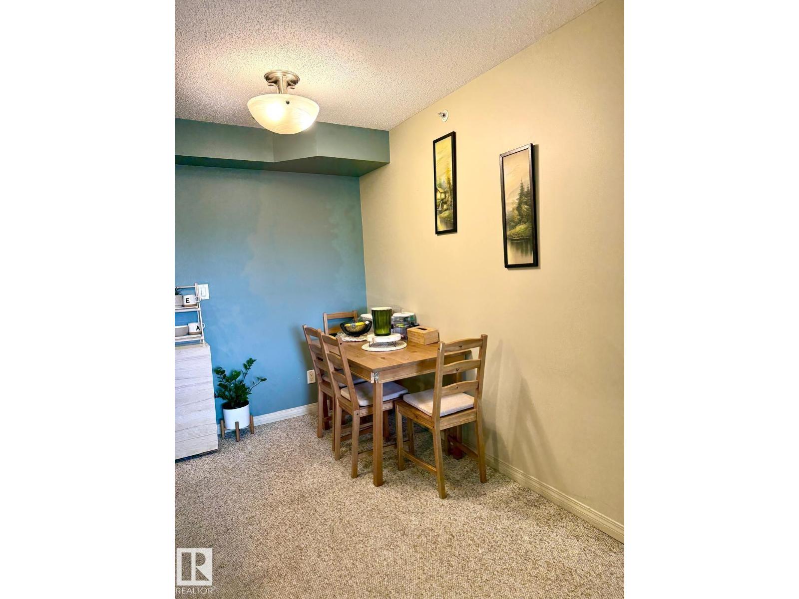 #412 13908 136 St NW, Edmonton, Alberta  T6V 1X4 - Photo 12 - E4488124