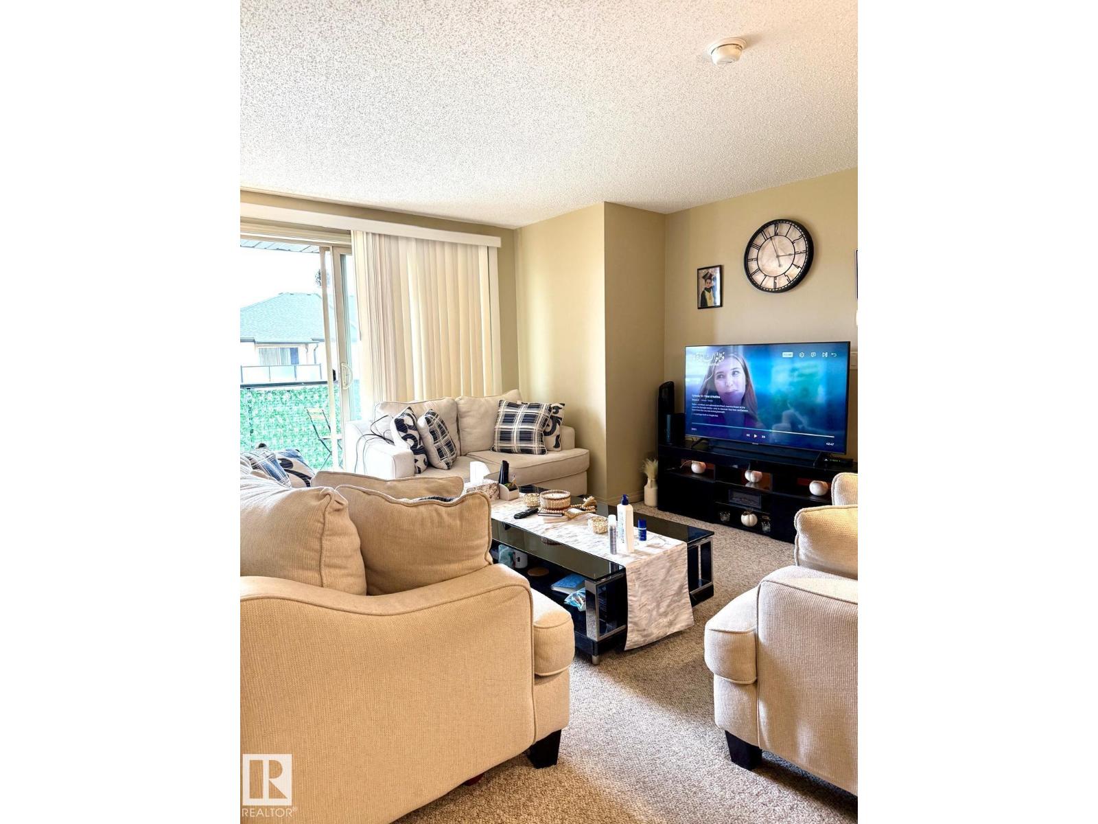#412 13908 136 St NW, Edmonton, Alberta  T6V 1X4 - Photo 7 - E4488124
