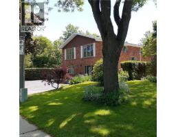 3 SAN PEDRO Drive, hamilton, Ontario