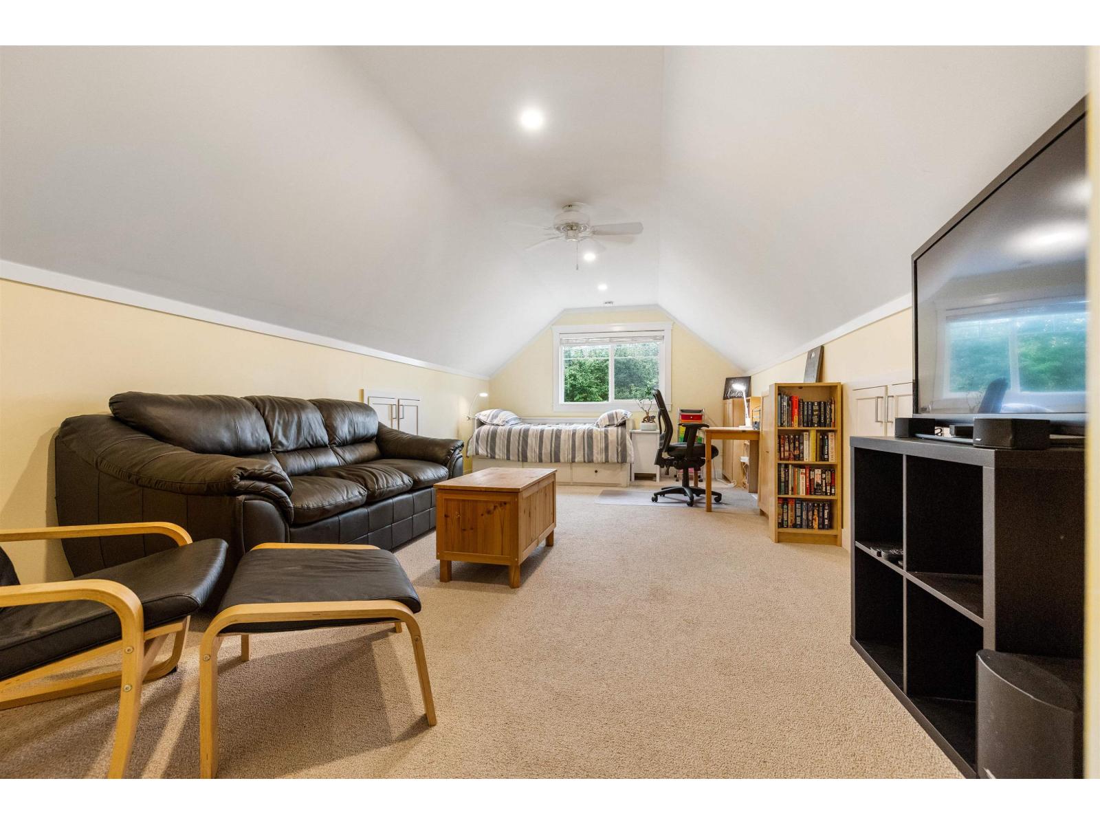 6155 191a Street, Surrey, British Columbia  V3S 8C7 - Photo 30 - R3123667