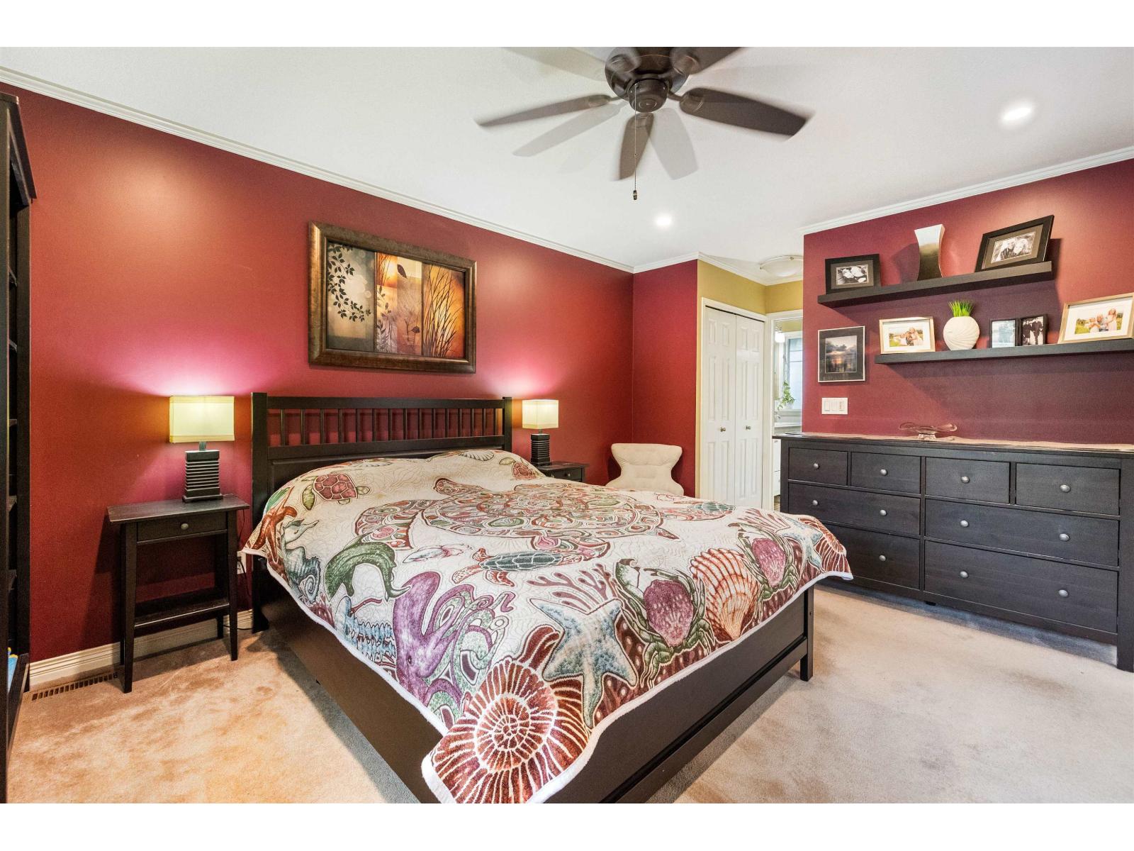 6155 191a Street, Surrey, British Columbia  V3S 8C7 - Photo 25 - R3123667