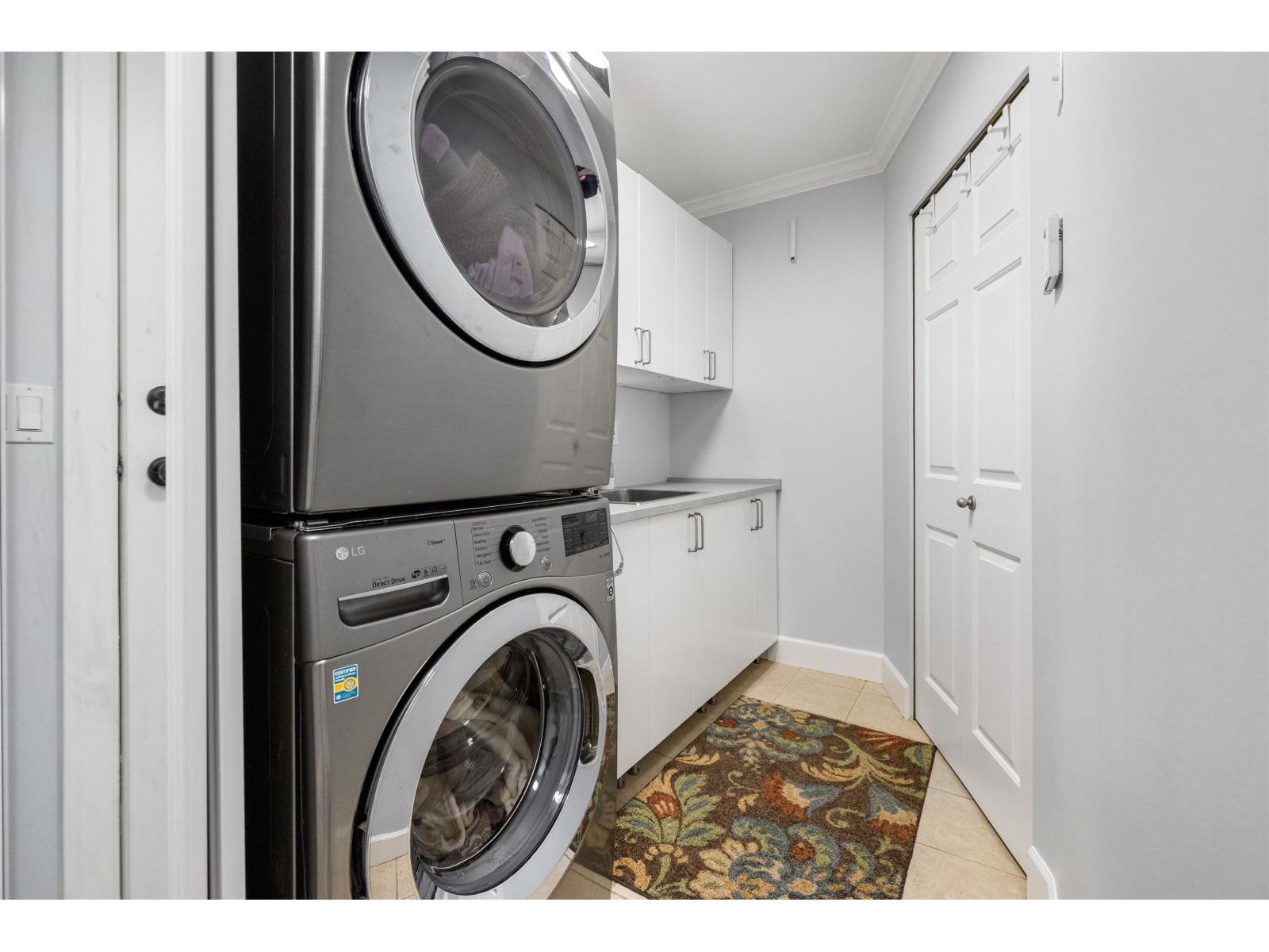 6155 191a Street, Surrey, British Columbia  V3S 8C7 - Photo 19 - R3123667