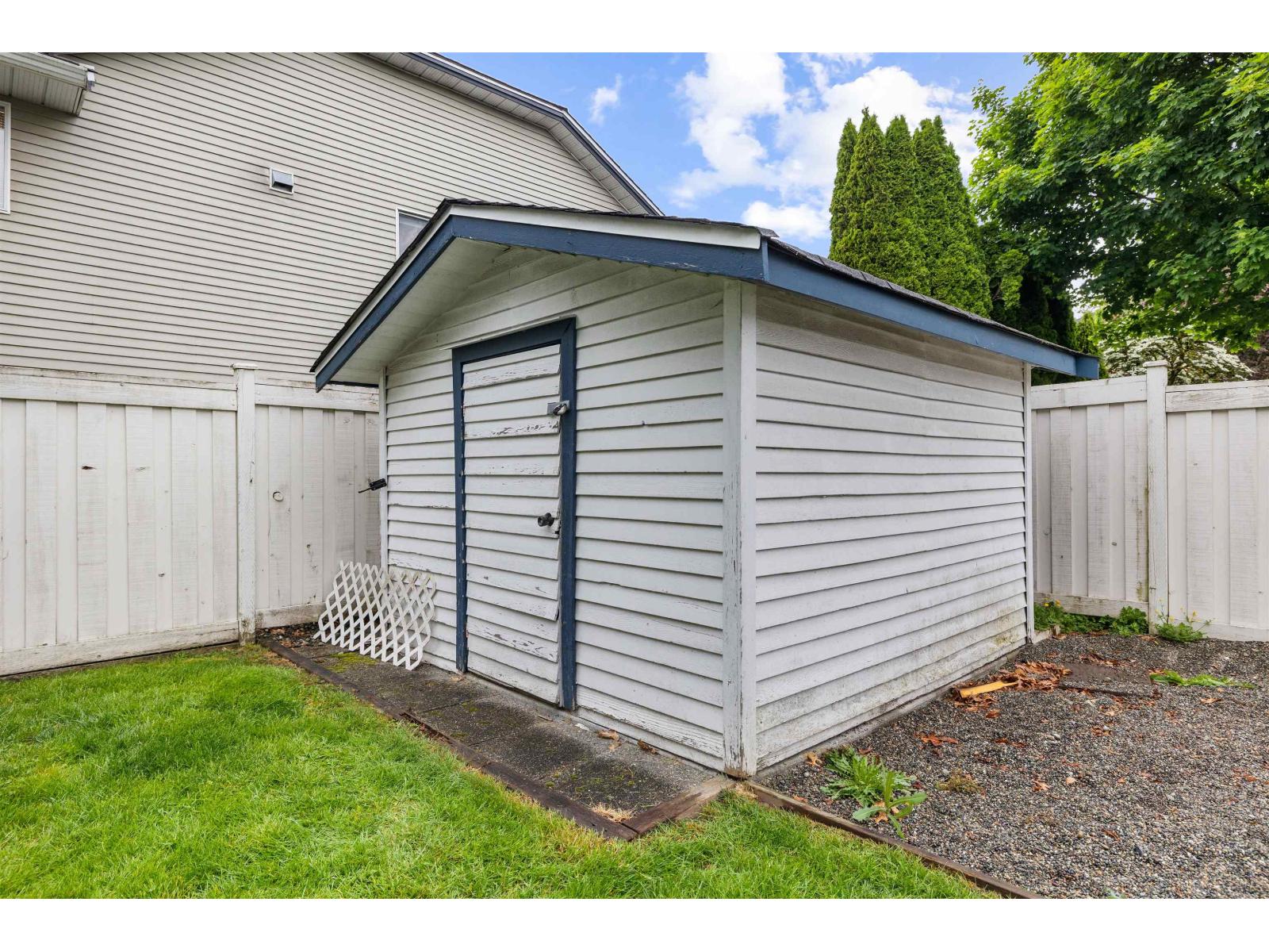 6155 191a Street, Surrey, British Columbia  V3S 8C7 - Photo 39 - R3123667
