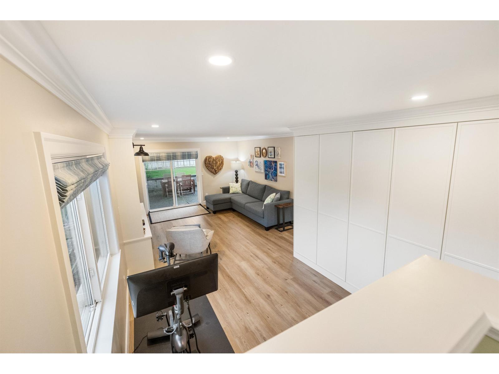 6155 191a Street, Surrey, British Columbia  V3S 8C7 - Photo 15 - R3123667