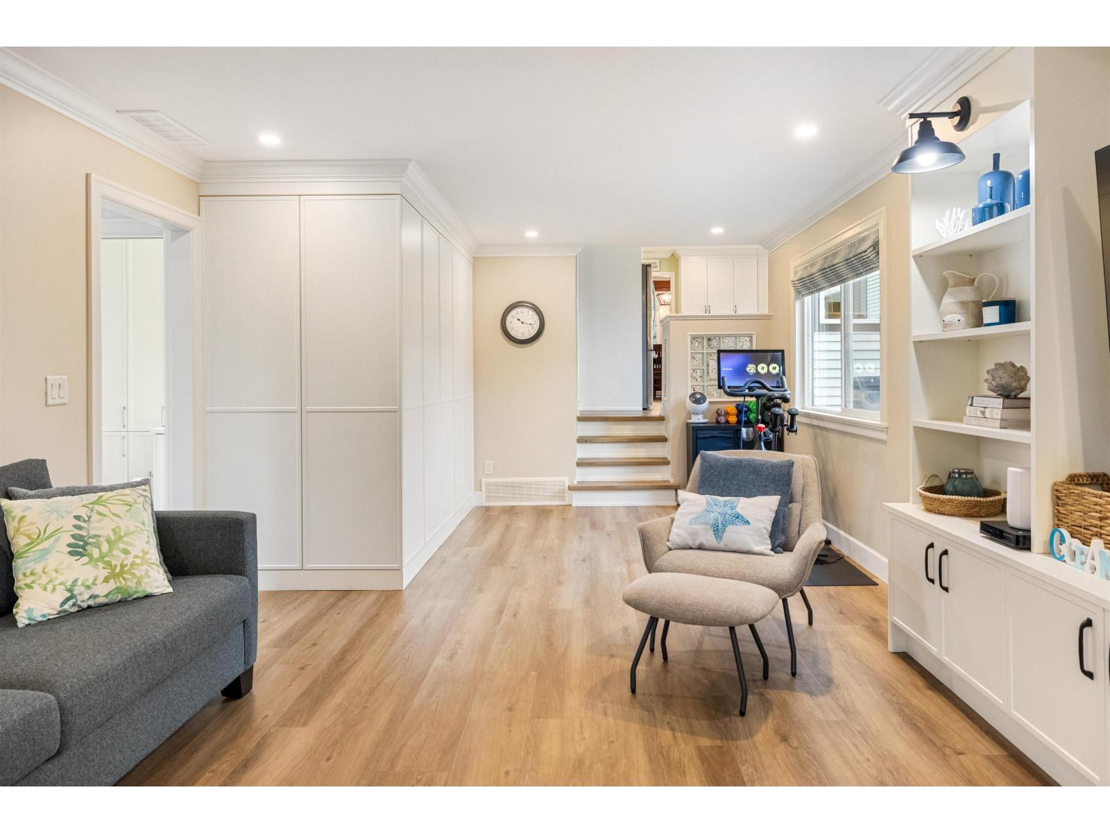 6155 191a Street, Surrey, British Columbia  V3S 8C7 - Photo 17 - R3123667