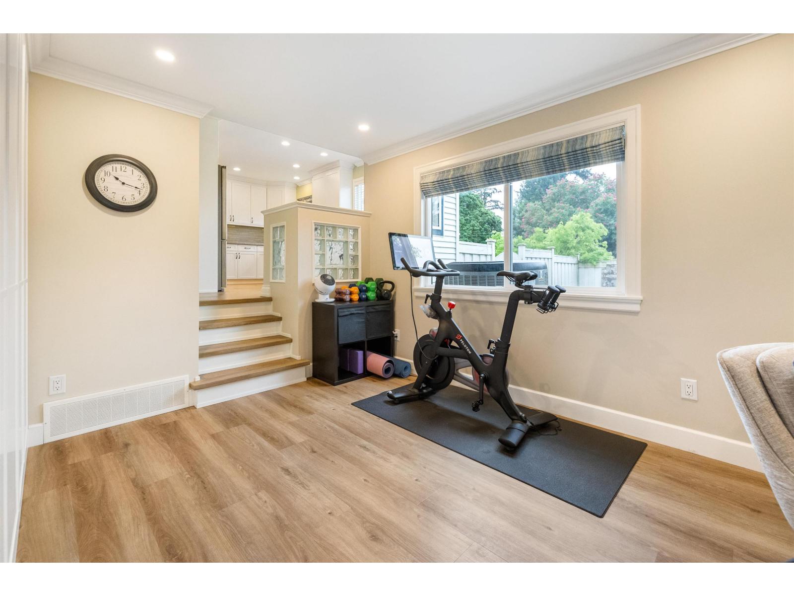 6155 191a Street, Surrey, British Columbia  V3S 8C7 - Photo 18 - R3123667
