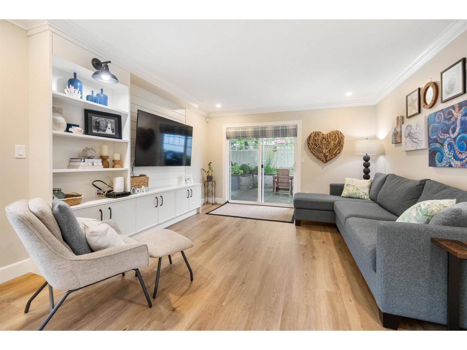 6155 191a Street, Surrey, British Columbia  V3S 8C7 - Photo 16 - R3123667