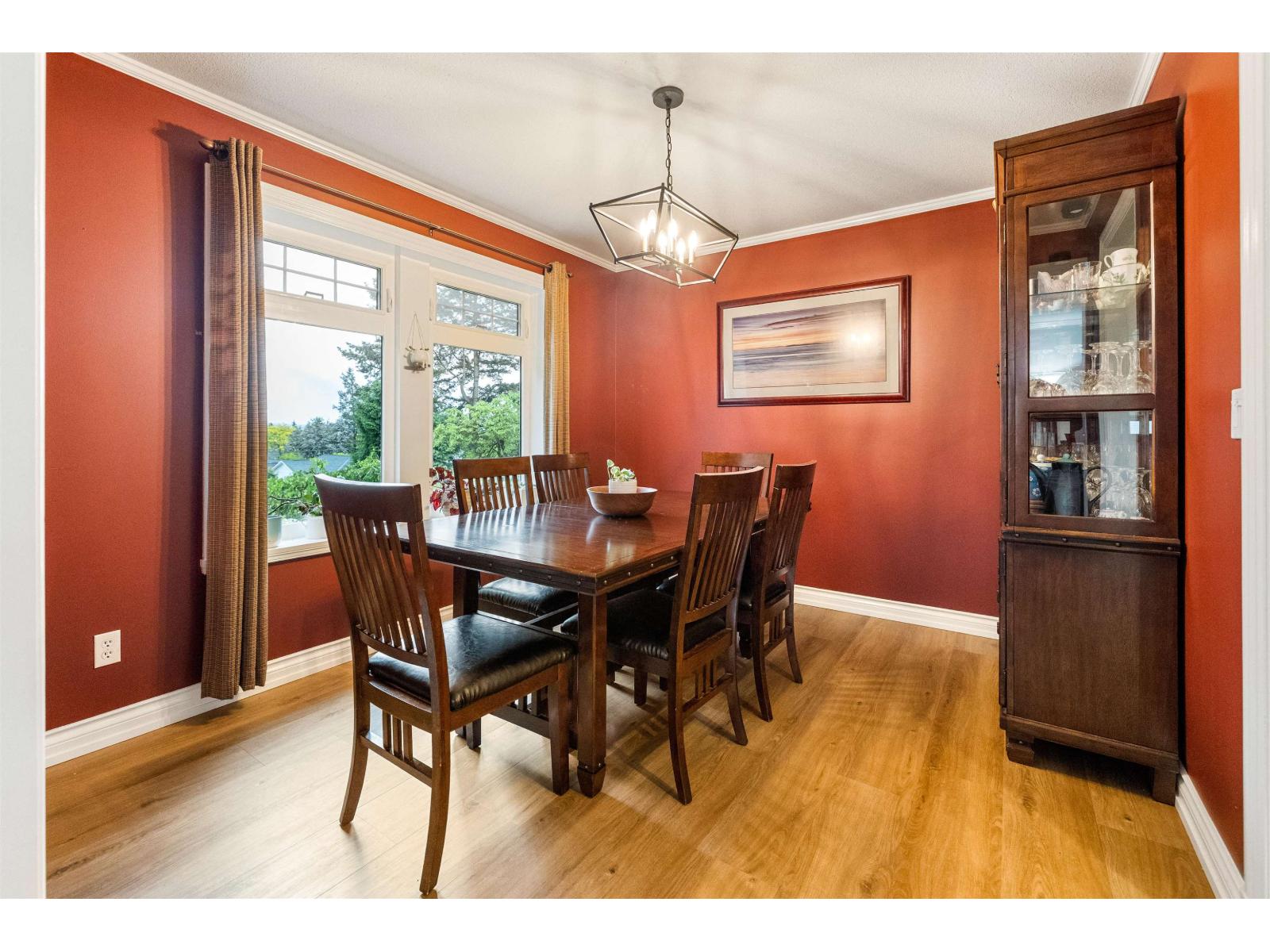 6155 191a Street, Surrey, British Columbia  V3S 8C7 - Photo 10 - R3123667