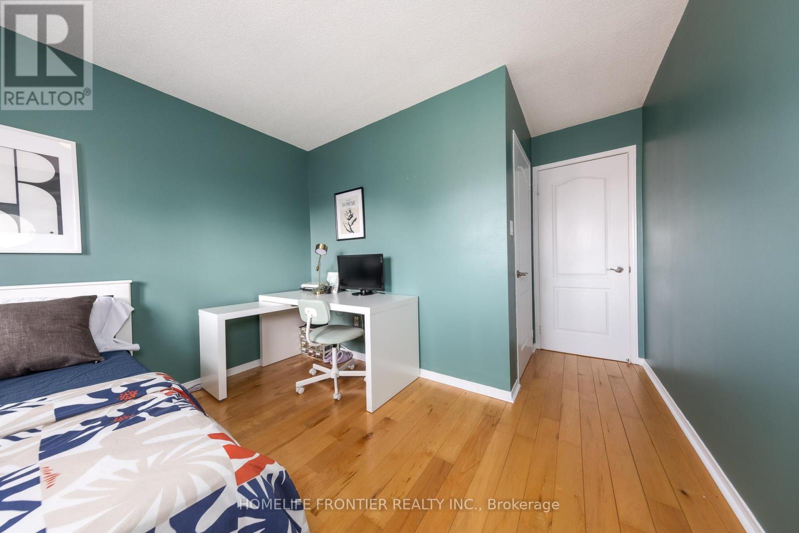 102 Antique Drive, Richmond Hill, Ontario  L4E 4G3 - Photo 22 - N13136198