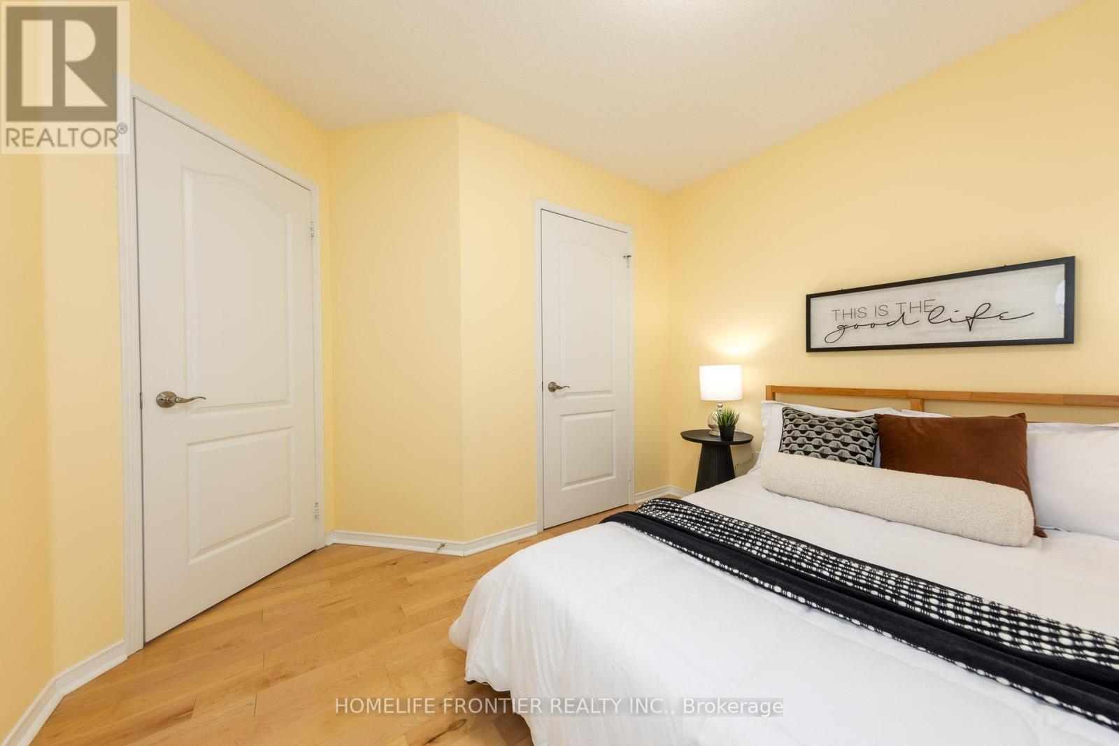 102 Antique Drive, Richmond Hill, Ontario  L4E 4G3 - Photo 27 - N13136198