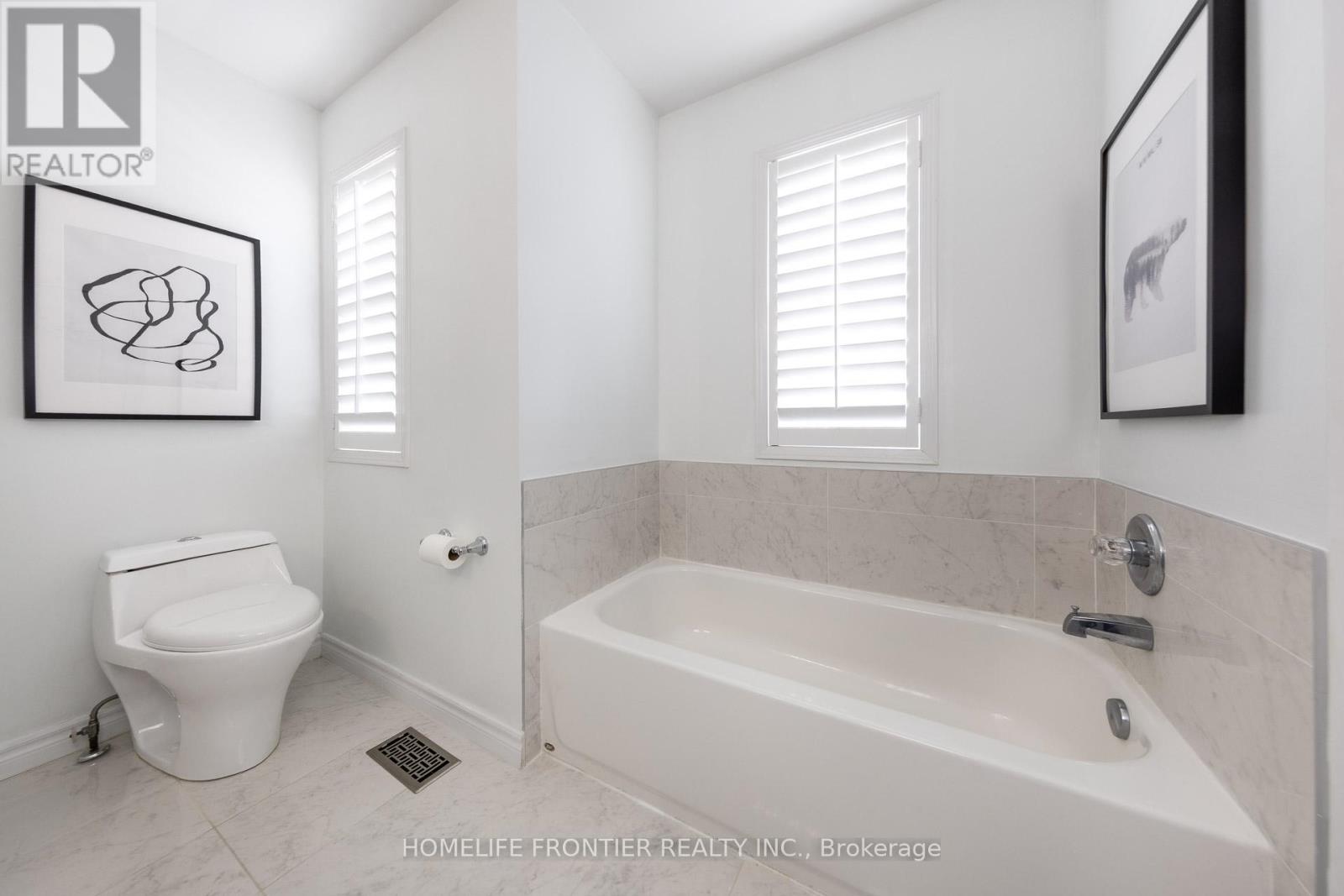 102 Antique Drive, Richmond Hill, Ontario  L4E 4G3 - Photo 31 - N13136198