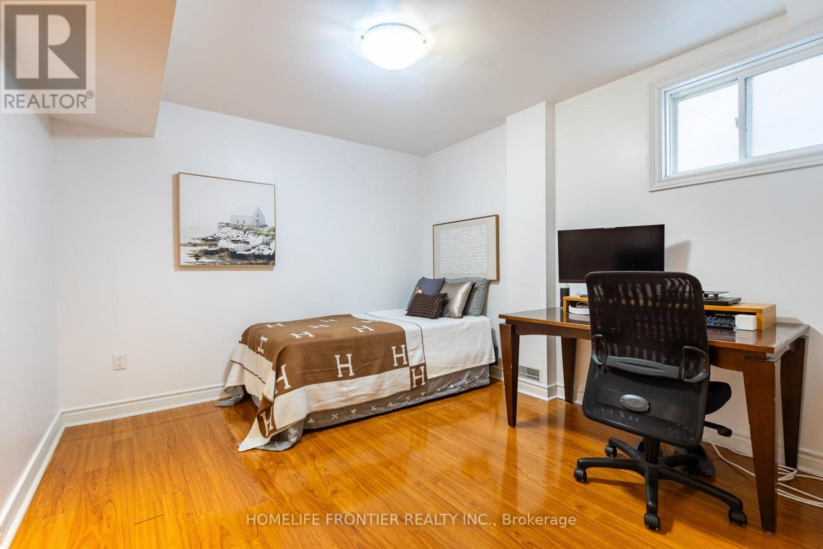 102 Antique Drive, Richmond Hill, Ontario  L4E 4G3 - Photo 37 - N13136198