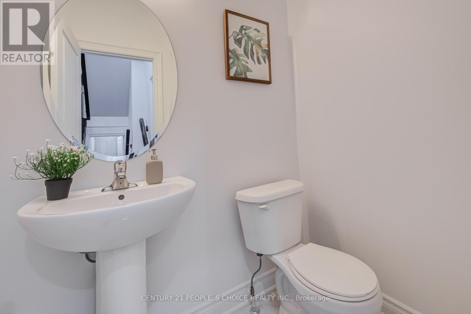 82 Mactier Drive, Vaughan, Ontario  L4H 4L2 - Photo 11 - N13136212