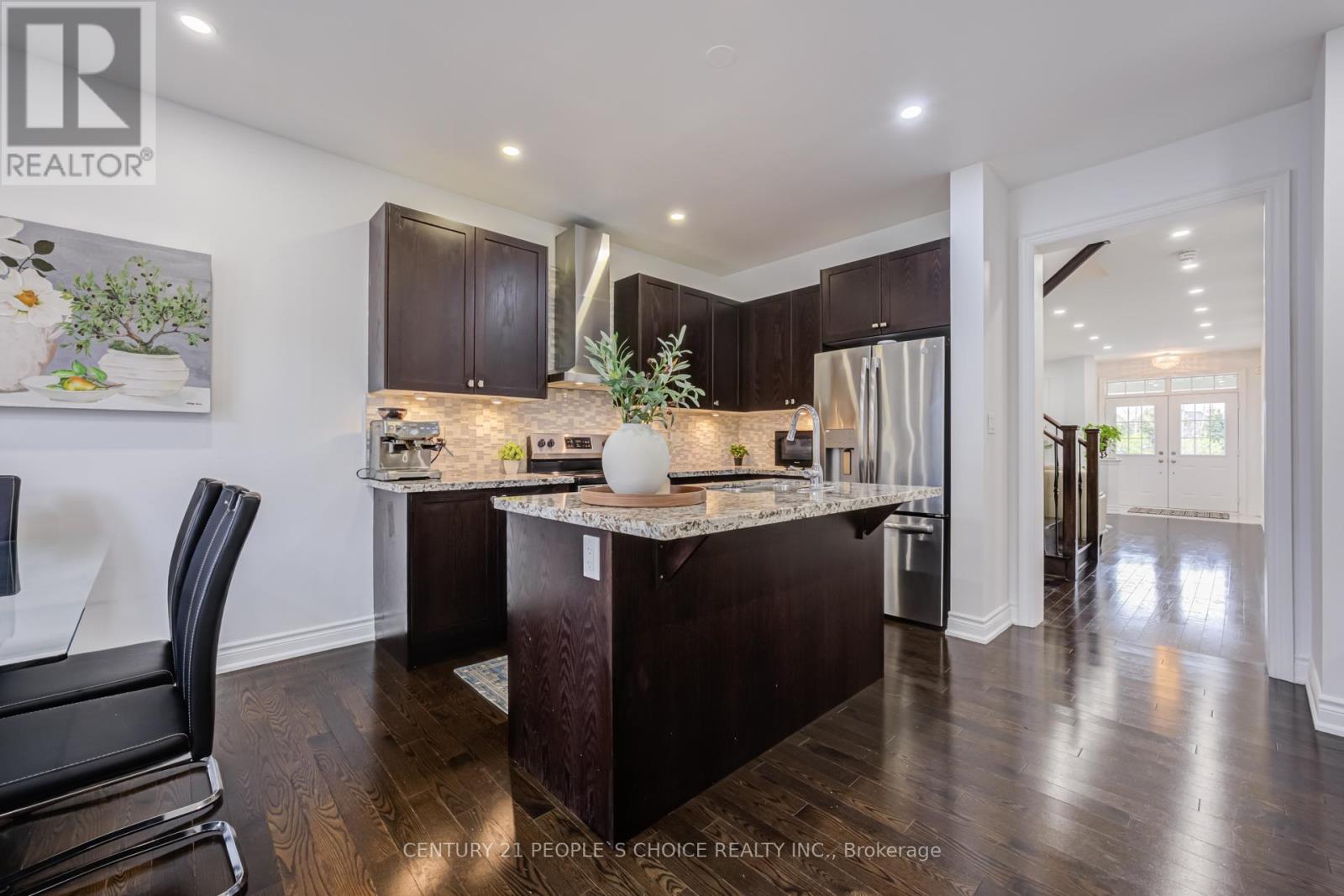 82 Mactier Drive, Vaughan, Ontario  L4H 4L2 - Photo 15 - N13136212