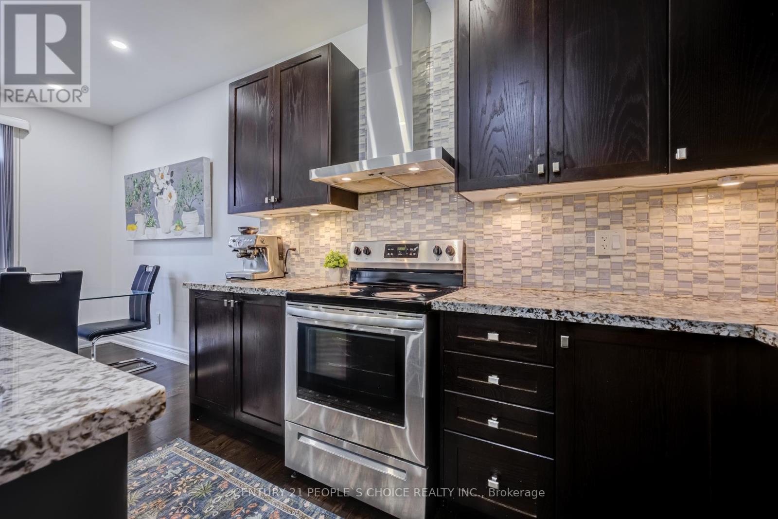 82 Mactier Drive, Vaughan, Ontario  L4H 4L2 - Photo 17 - N13136212