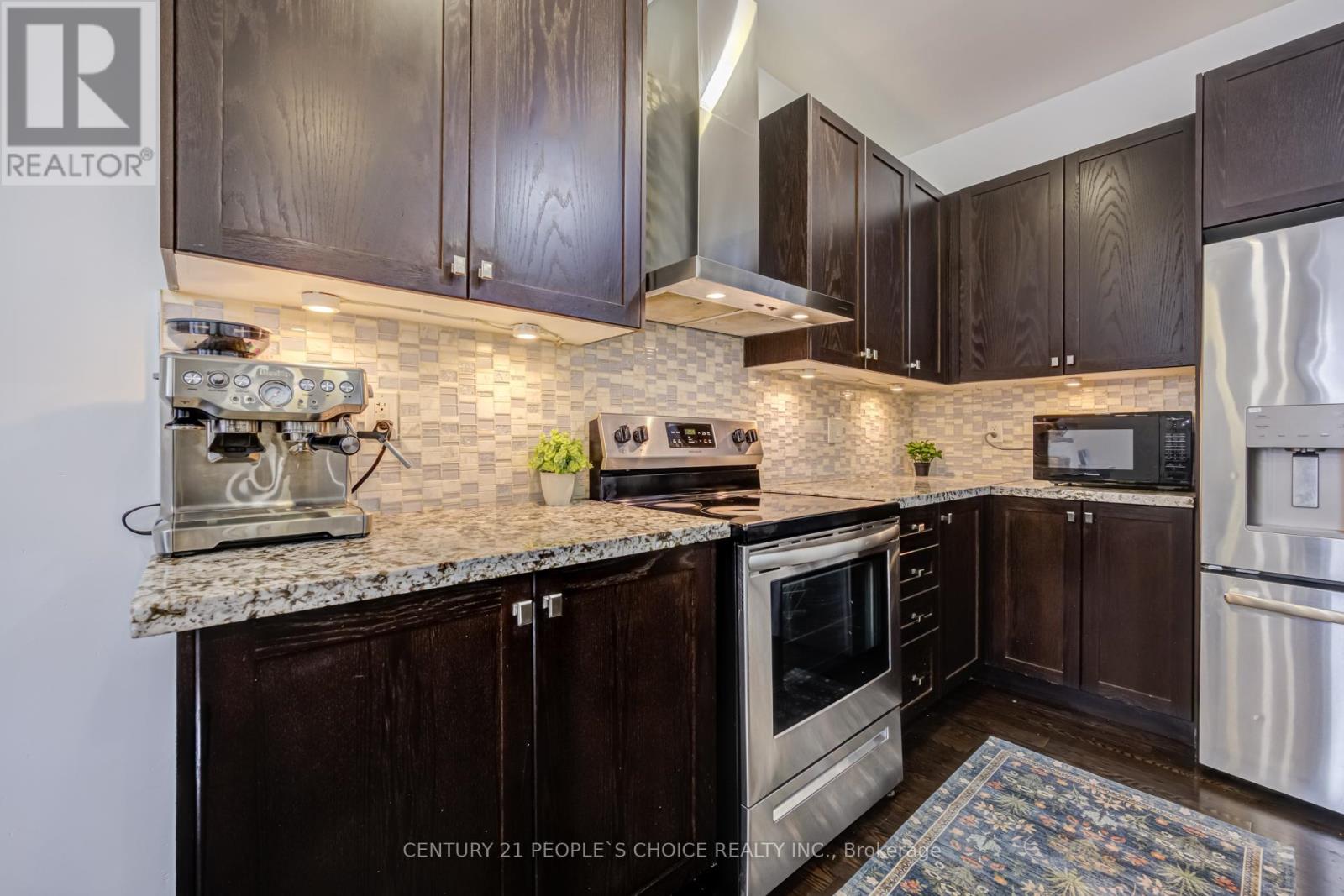82 Mactier Drive, Vaughan, Ontario  L4H 4L2 - Photo 19 - N13136212