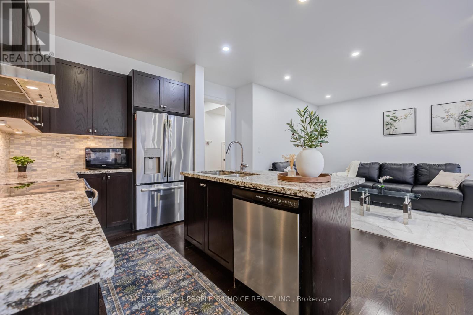 82 Mactier Drive, Vaughan, Ontario  L4H 4L2 - Photo 20 - N13136212