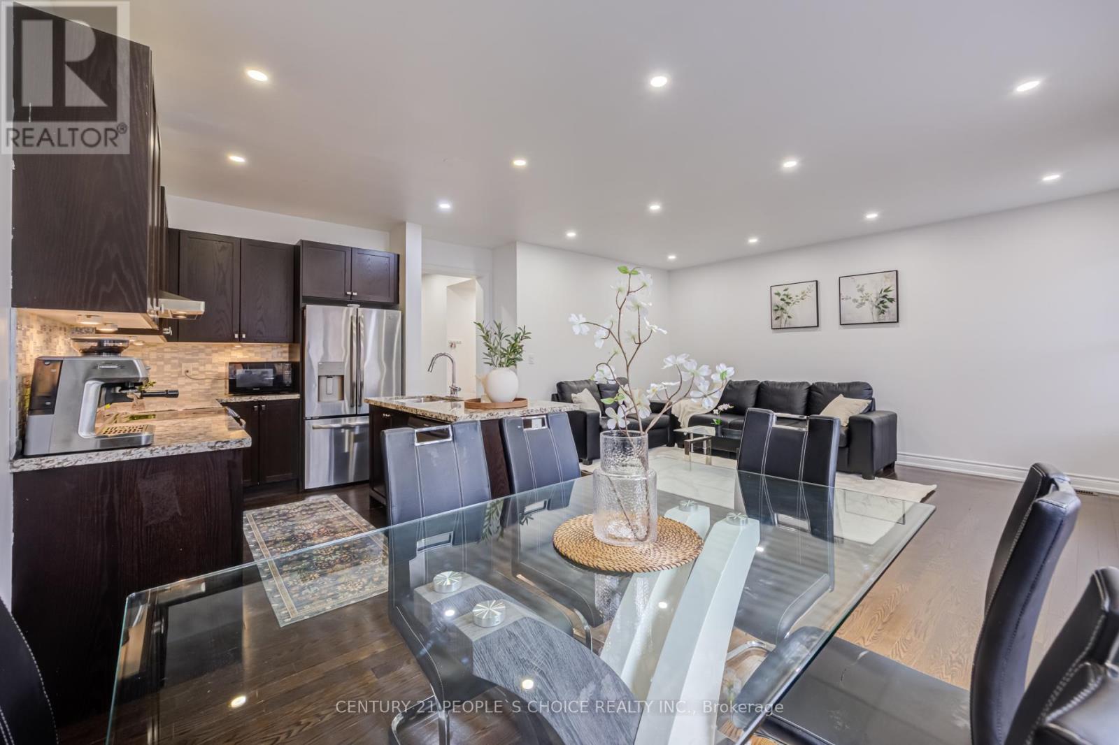 82 Mactier Drive, Vaughan, Ontario  L4H 4L2 - Photo 22 - N13136212