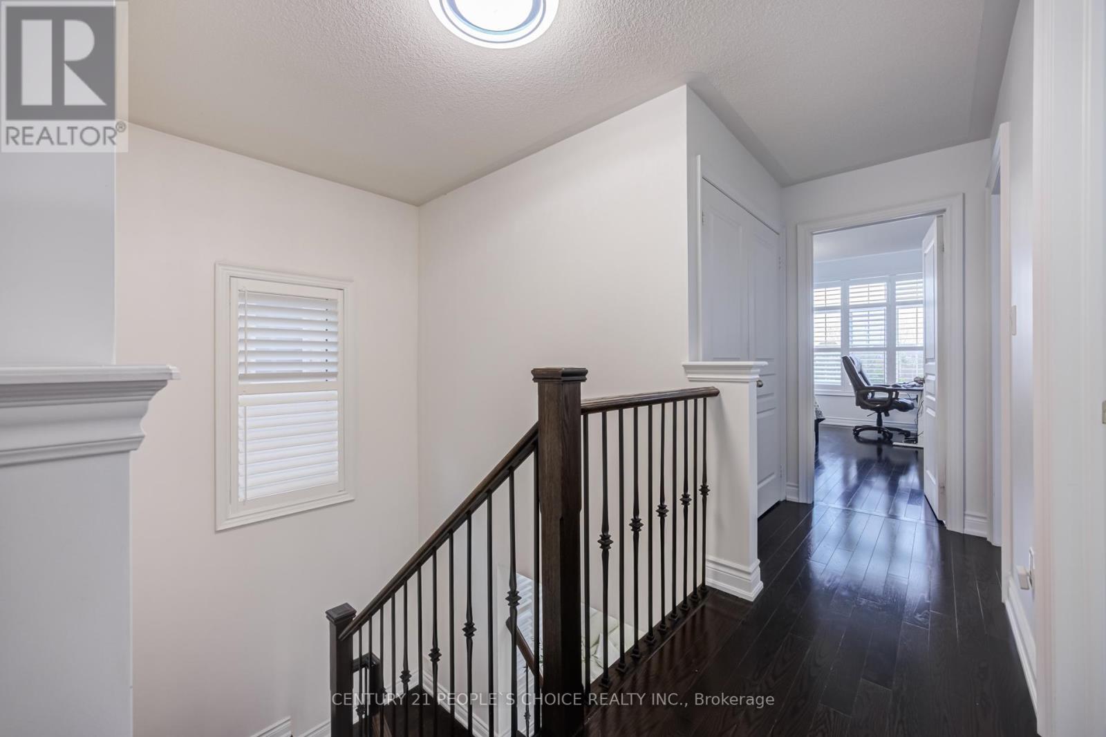 82 Mactier Drive, Vaughan, Ontario  L4H 4L2 - Photo 23 - N13136212