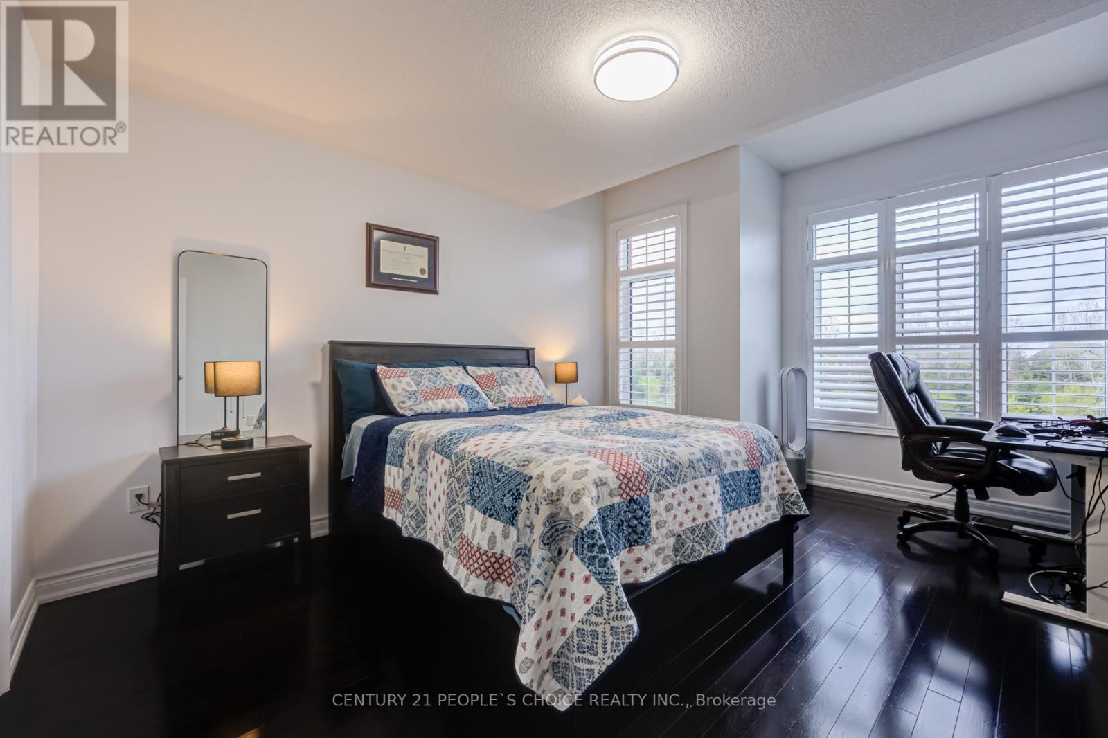 82 Mactier Drive, Vaughan, Ontario  L4H 4L2 - Photo 24 - N13136212