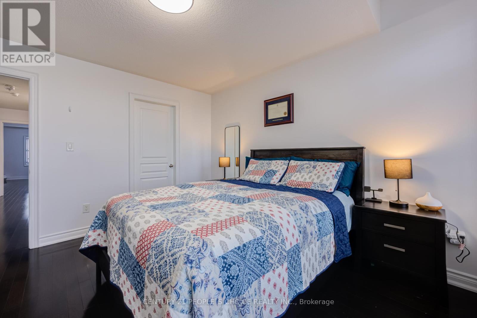 82 Mactier Drive, Vaughan, Ontario  L4H 4L2 - Photo 26 - N13136212