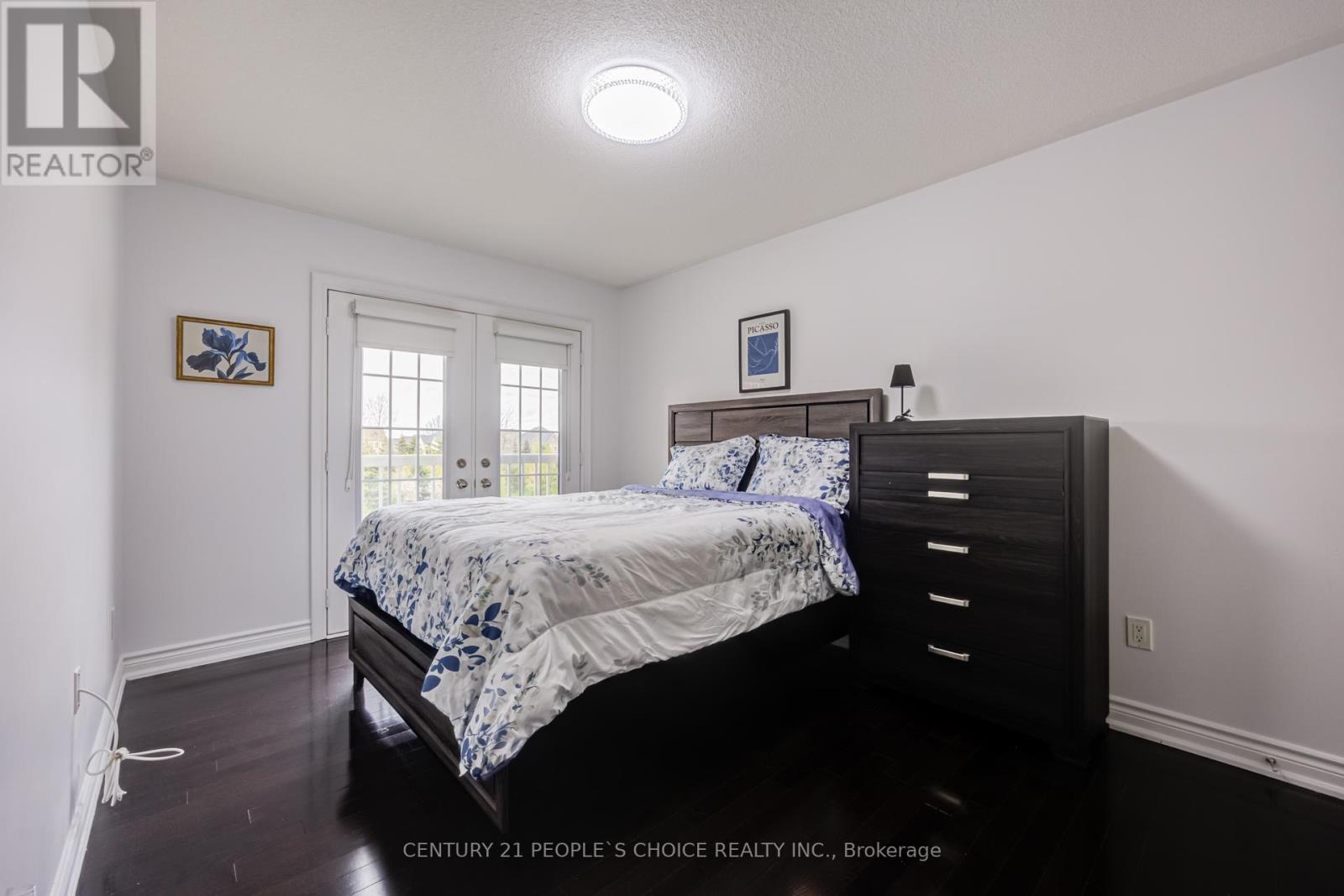 82 Mactier Drive, Vaughan, Ontario  L4H 4L2 - Photo 27 - N13136212