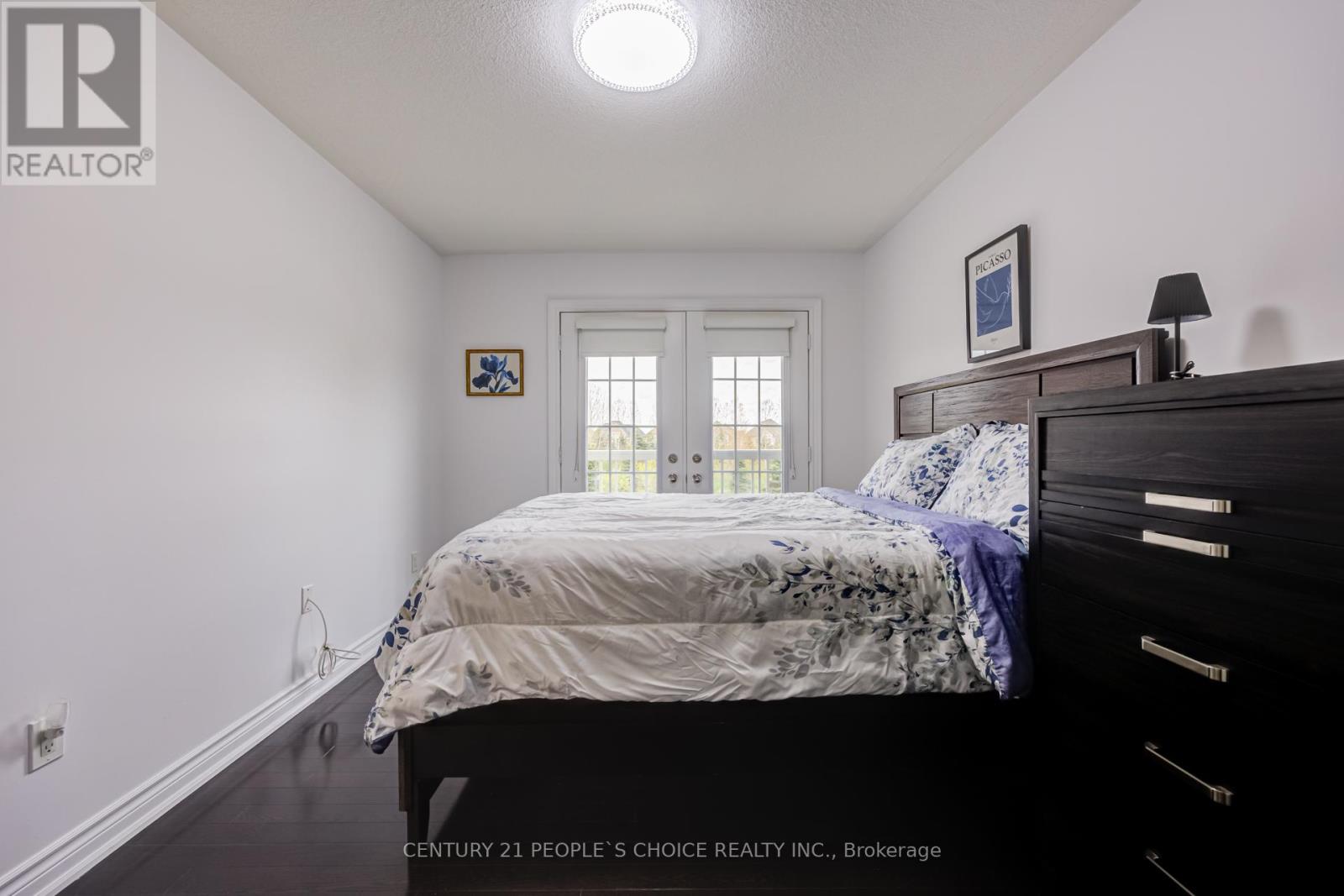 82 Mactier Drive, Vaughan, Ontario  L4H 4L2 - Photo 28 - N13136212