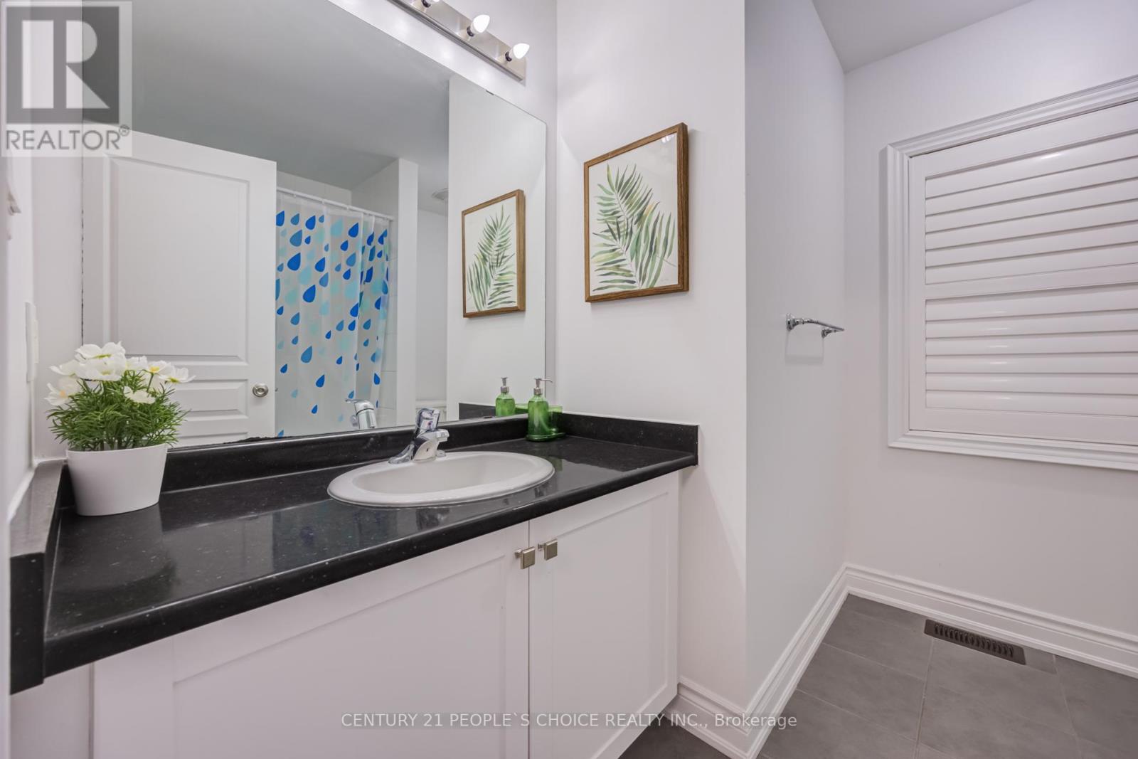82 Mactier Drive, Vaughan, Ontario  L4H 4L2 - Photo 29 - N13136212