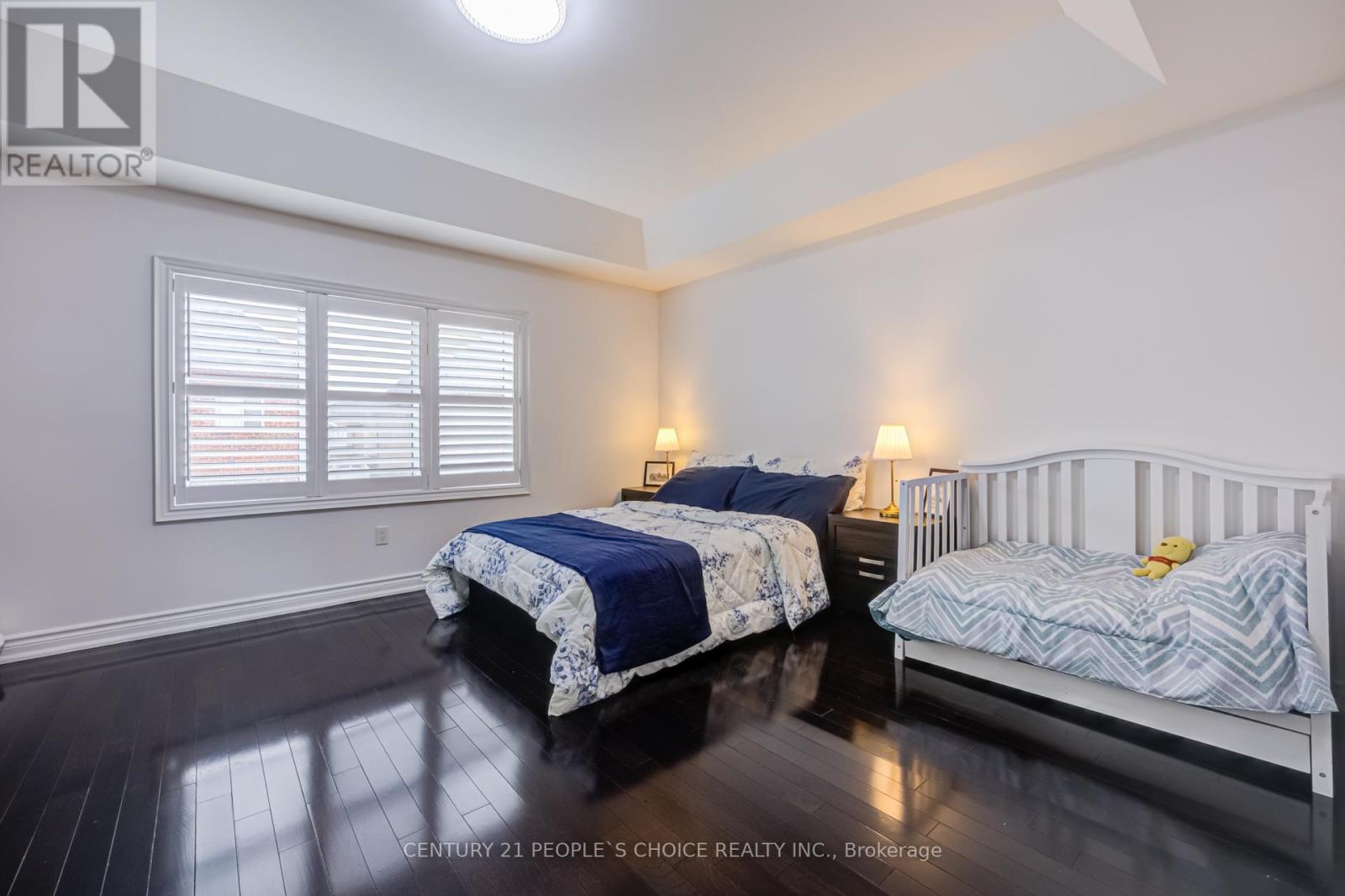 82 Mactier Drive, Vaughan, Ontario  L4H 4L2 - Photo 31 - N13136212