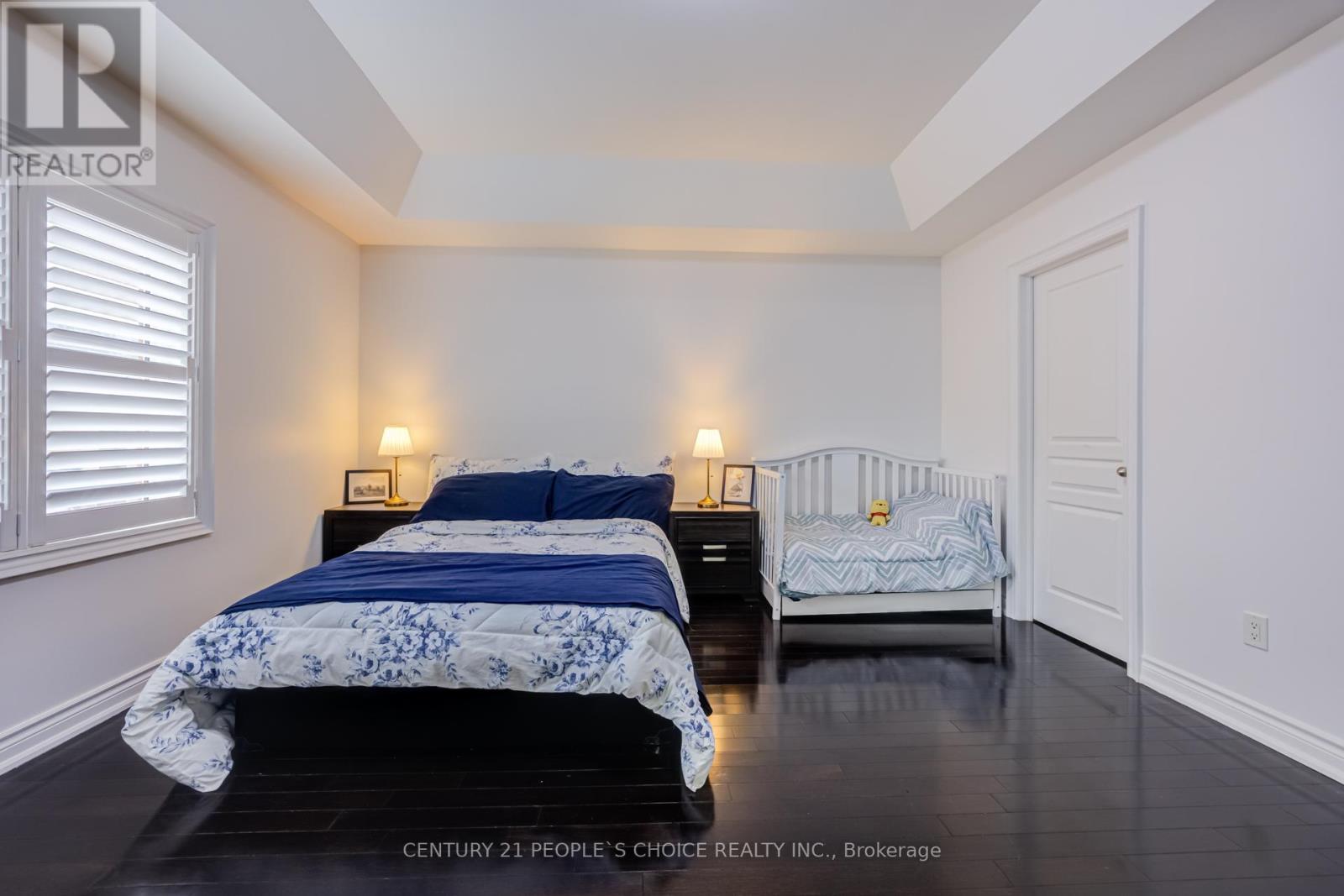 82 Mactier Drive, Vaughan, Ontario  L4H 4L2 - Photo 32 - N13136212