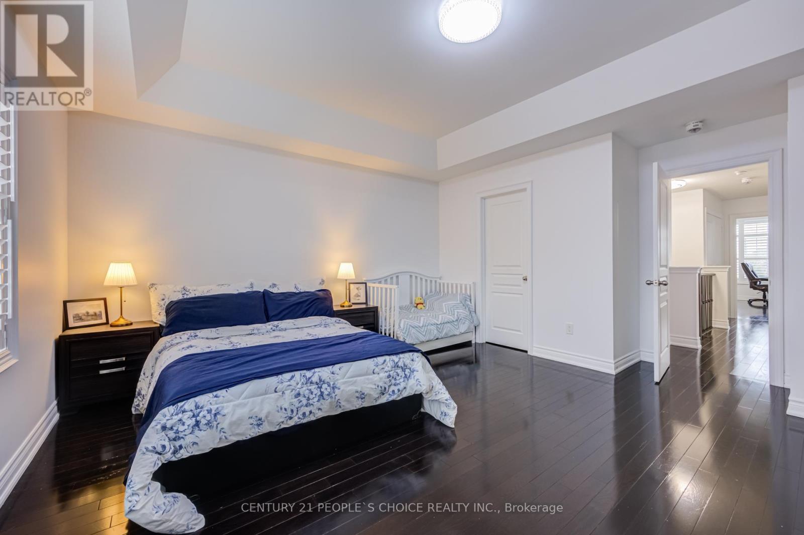 82 Mactier Drive, Vaughan, Ontario  L4H 4L2 - Photo 33 - N13136212