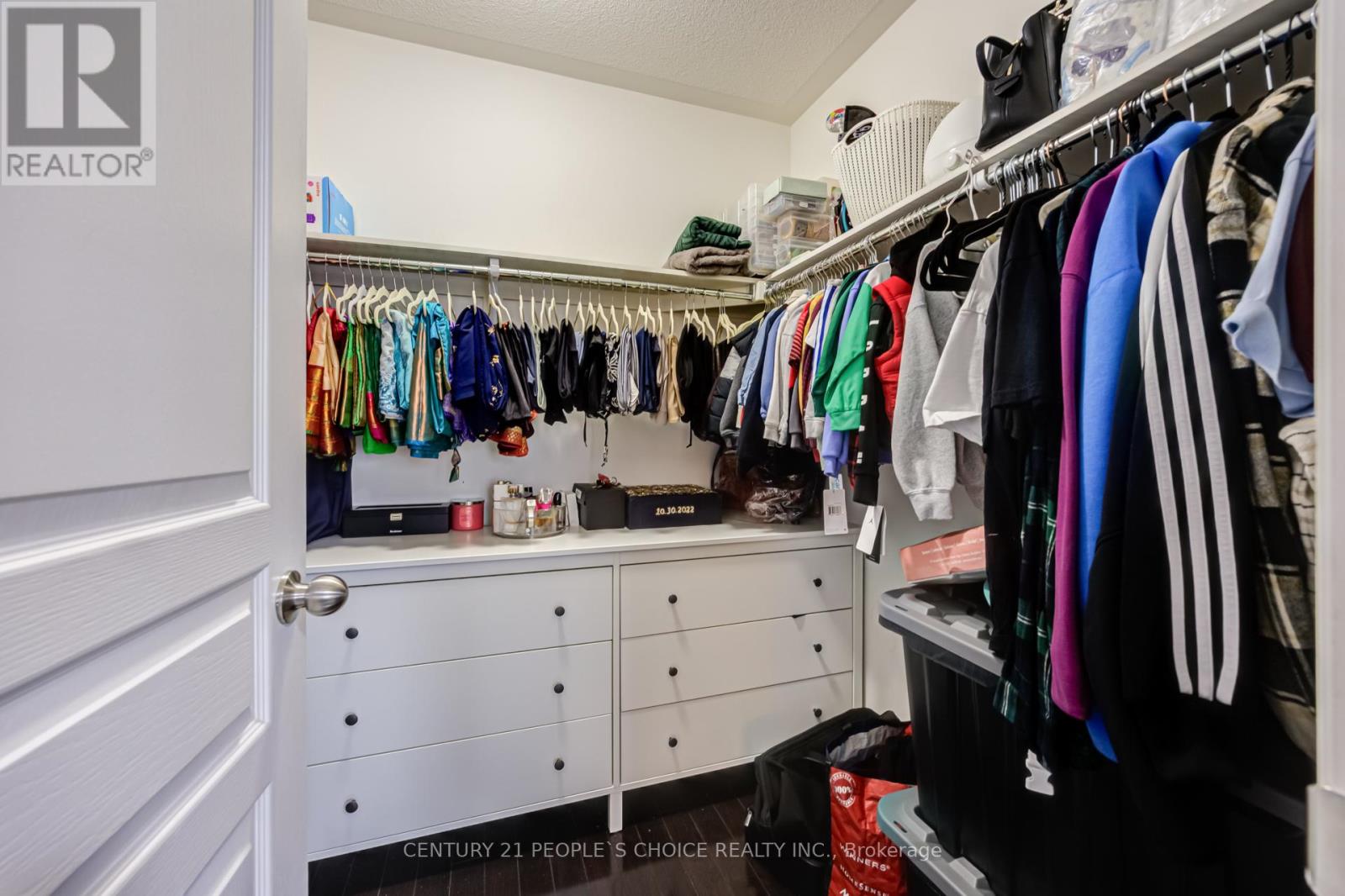82 Mactier Drive, Vaughan, Ontario  L4H 4L2 - Photo 34 - N13136212