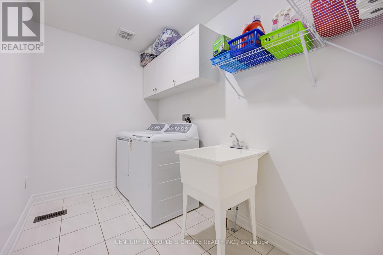 82 Mactier Drive, Vaughan, Ontario  L4H 4L2 - Photo 37 - N13136212