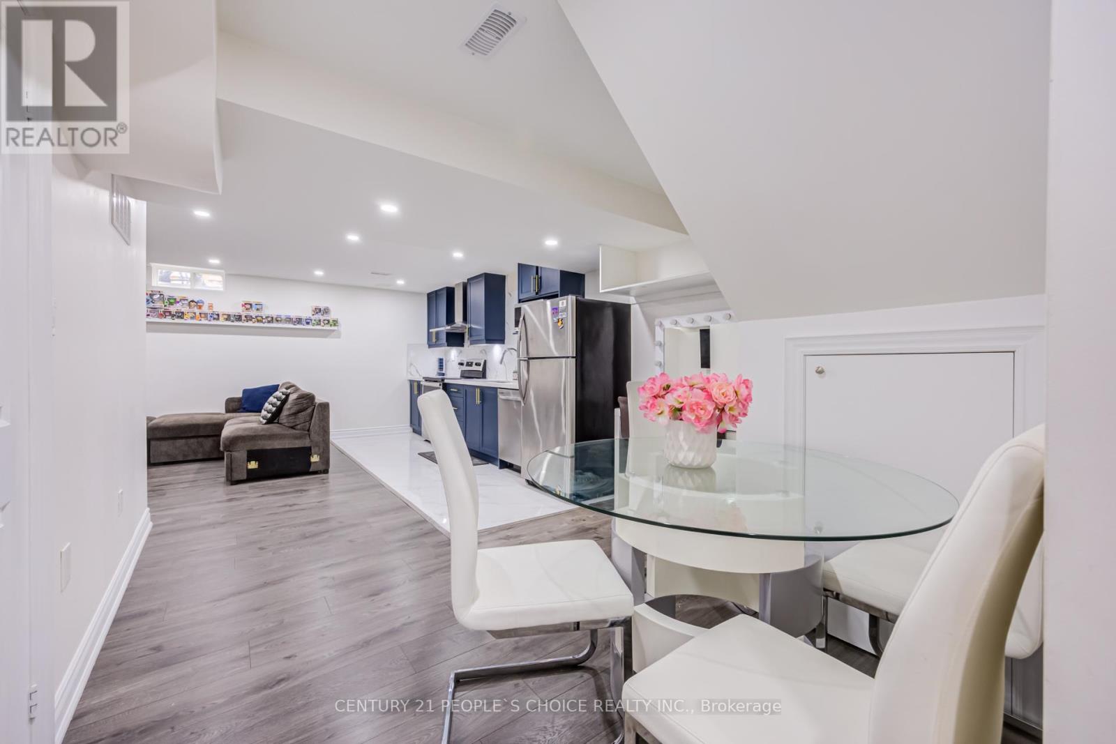 82 Mactier Drive, Vaughan, Ontario  L4H 4L2 - Photo 38 - N13136212