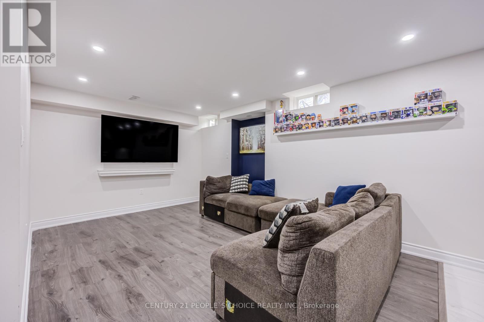 82 Mactier Drive, Vaughan, Ontario  L4H 4L2 - Photo 41 - N13136212