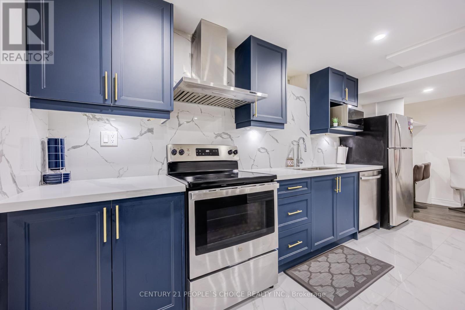 82 Mactier Drive, Vaughan, Ontario  L4H 4L2 - Photo 42 - N13136212