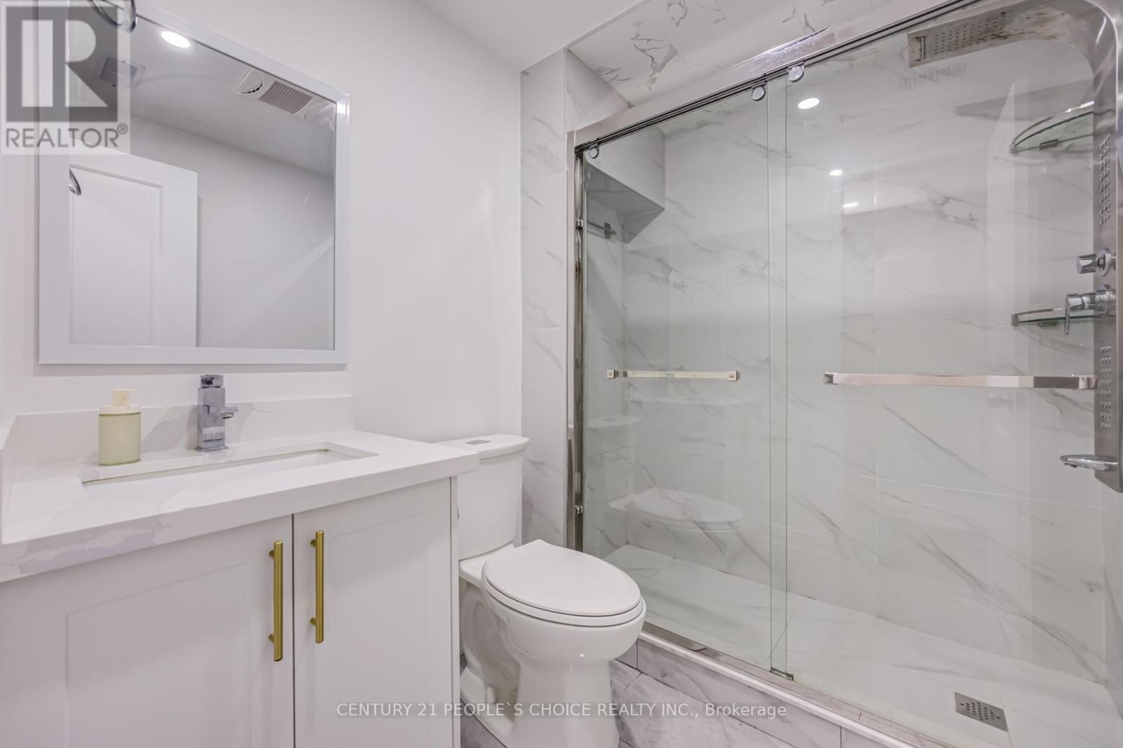 82 Mactier Drive, Vaughan, Ontario  L4H 4L2 - Photo 44 - N13136212