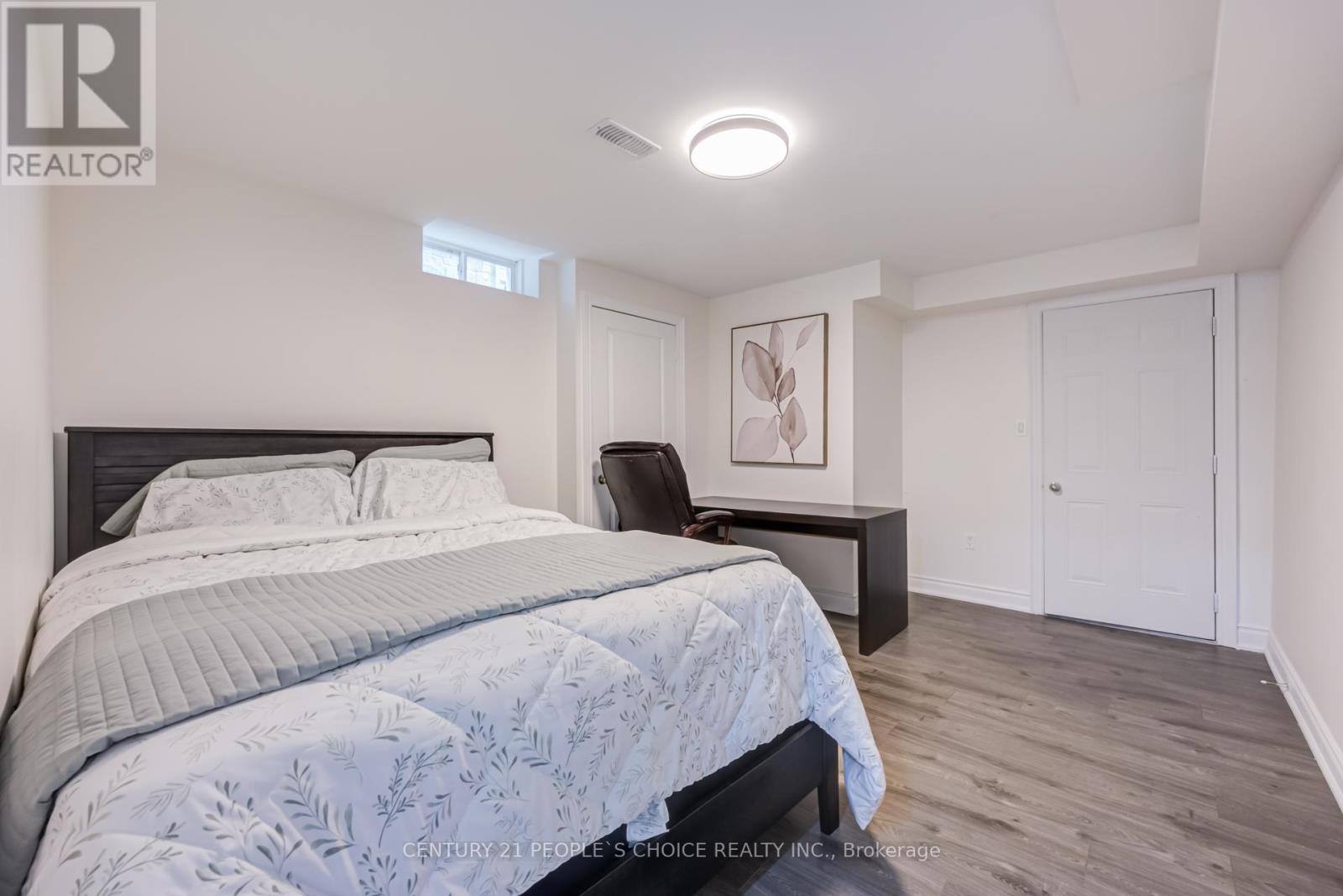 82 Mactier Drive, Vaughan, Ontario  L4H 4L2 - Photo 45 - N13136212